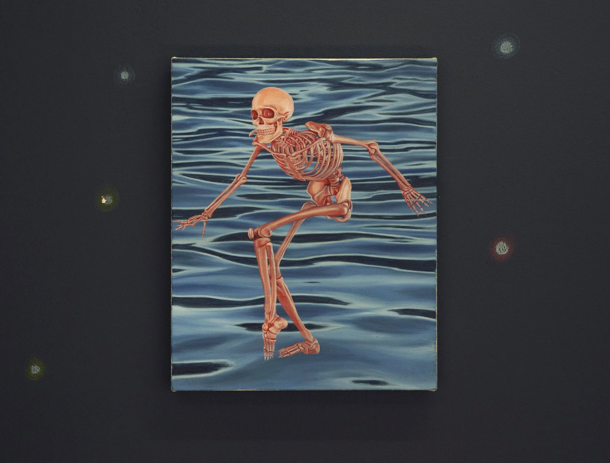 Riley Payne, Tops Gallery, 6.jpg