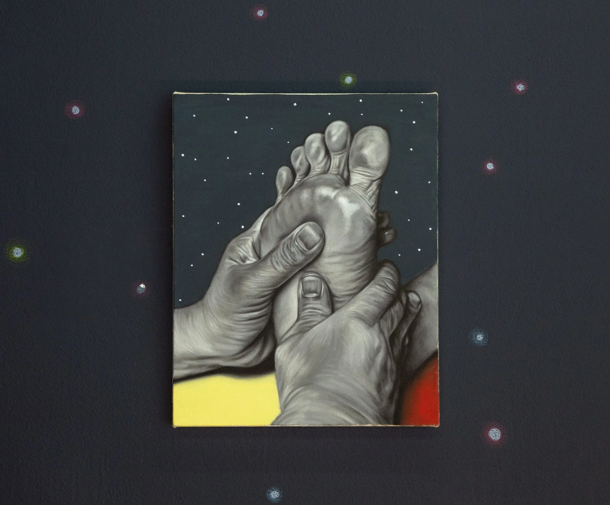 Riley Payne, Tops Gallery, 8.jpg