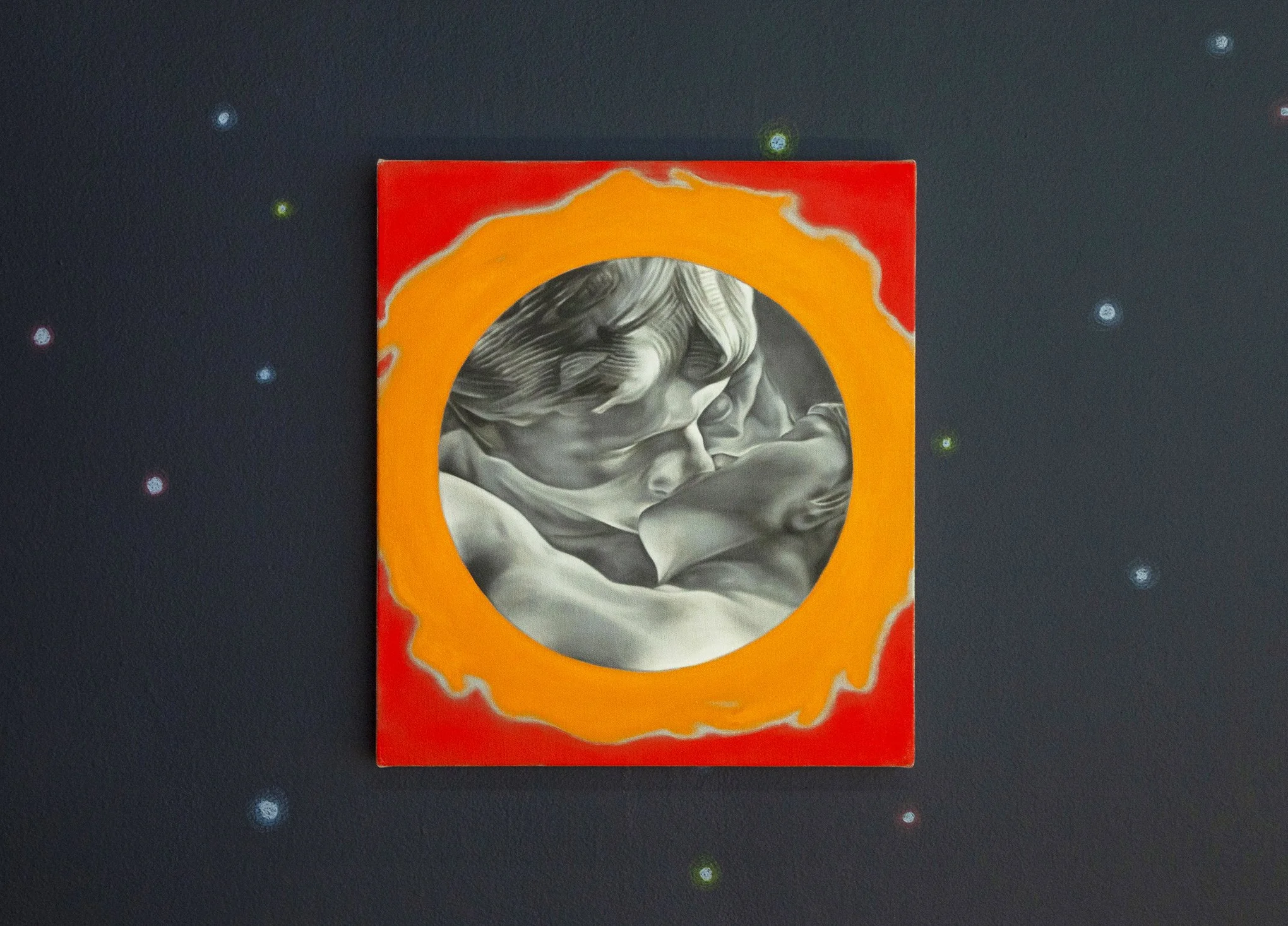 Riley Payne, Tops Gallery, 9.jpg