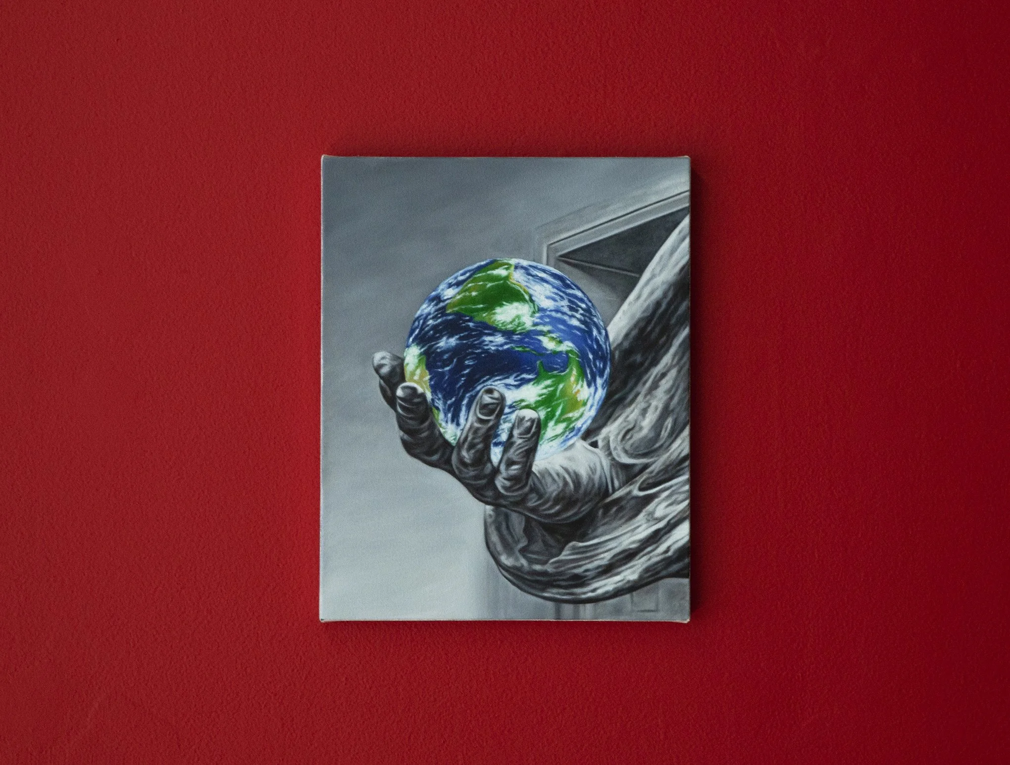 Riley Payne, Tops Gallery, 10.jpg