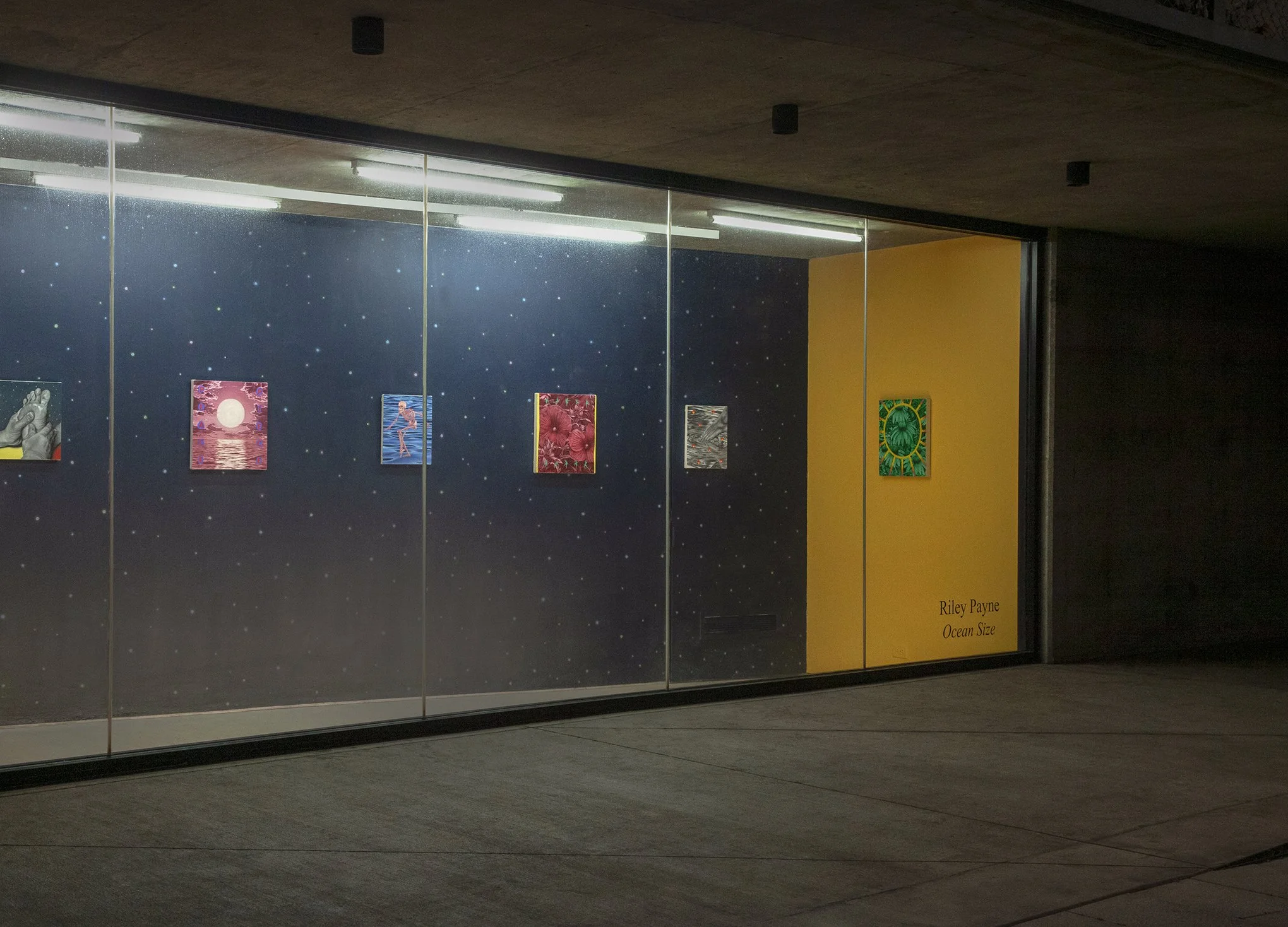 Riley Payne, Tops Gallery, 2.jpg