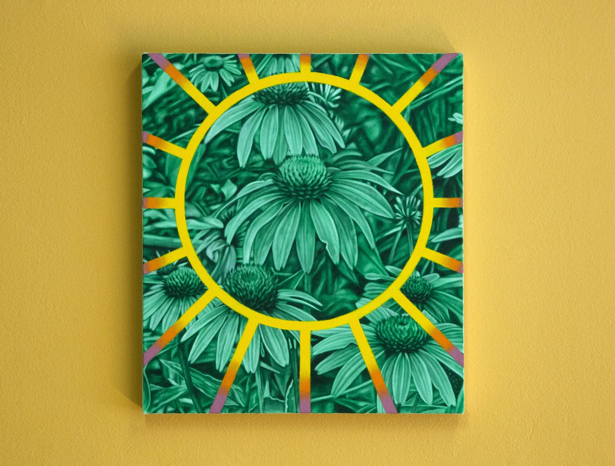 Riley Payne, Tops Gallery, 3.jpg