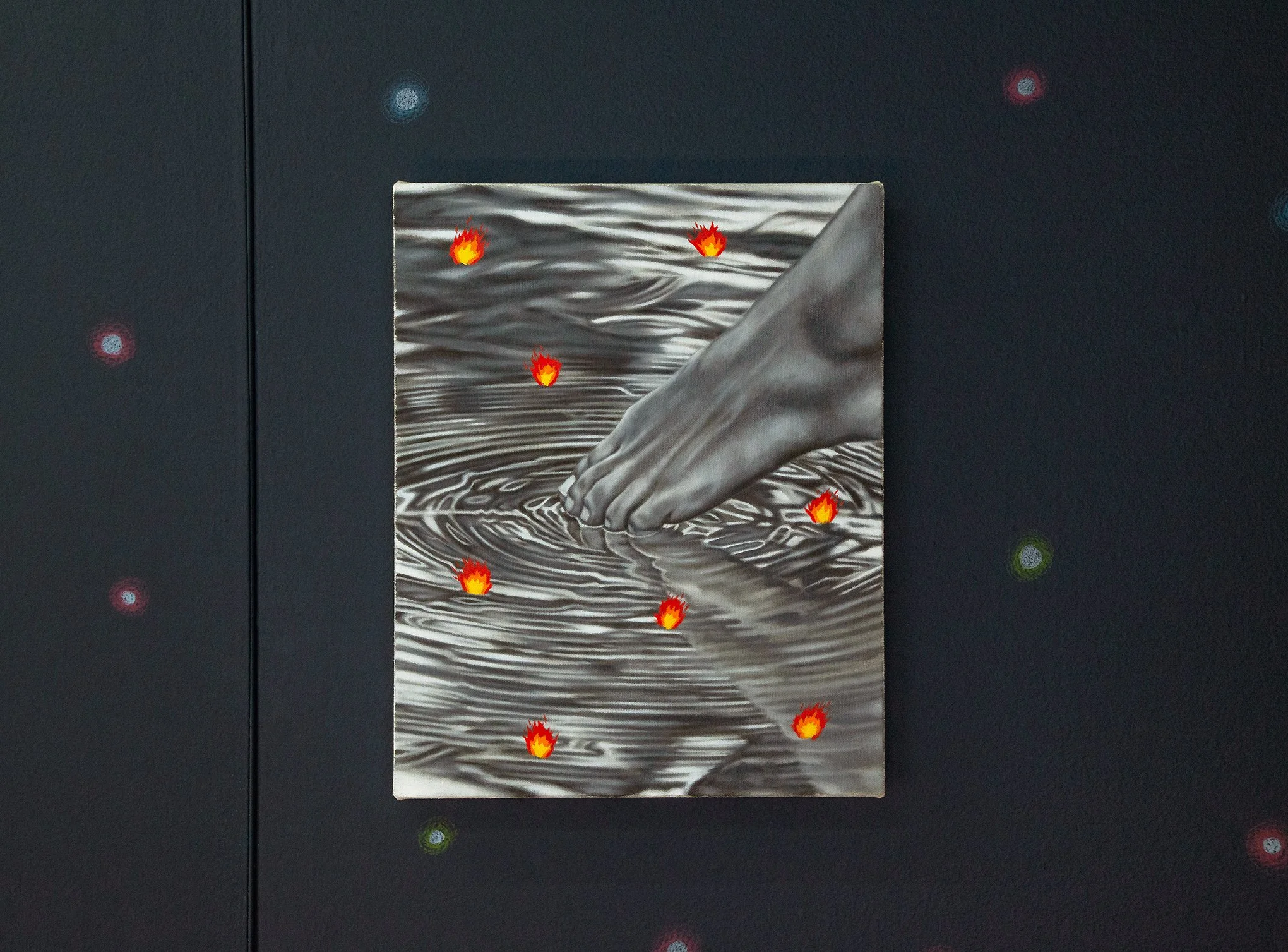 Riley Payne, Tops Gallery, 4.jpg