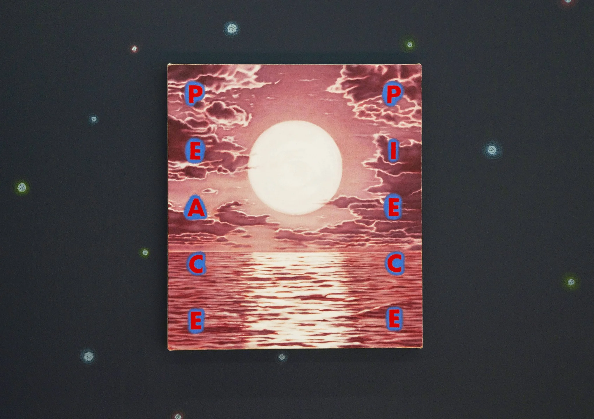 Riley Payne, Tops Gallery, 7.jpg