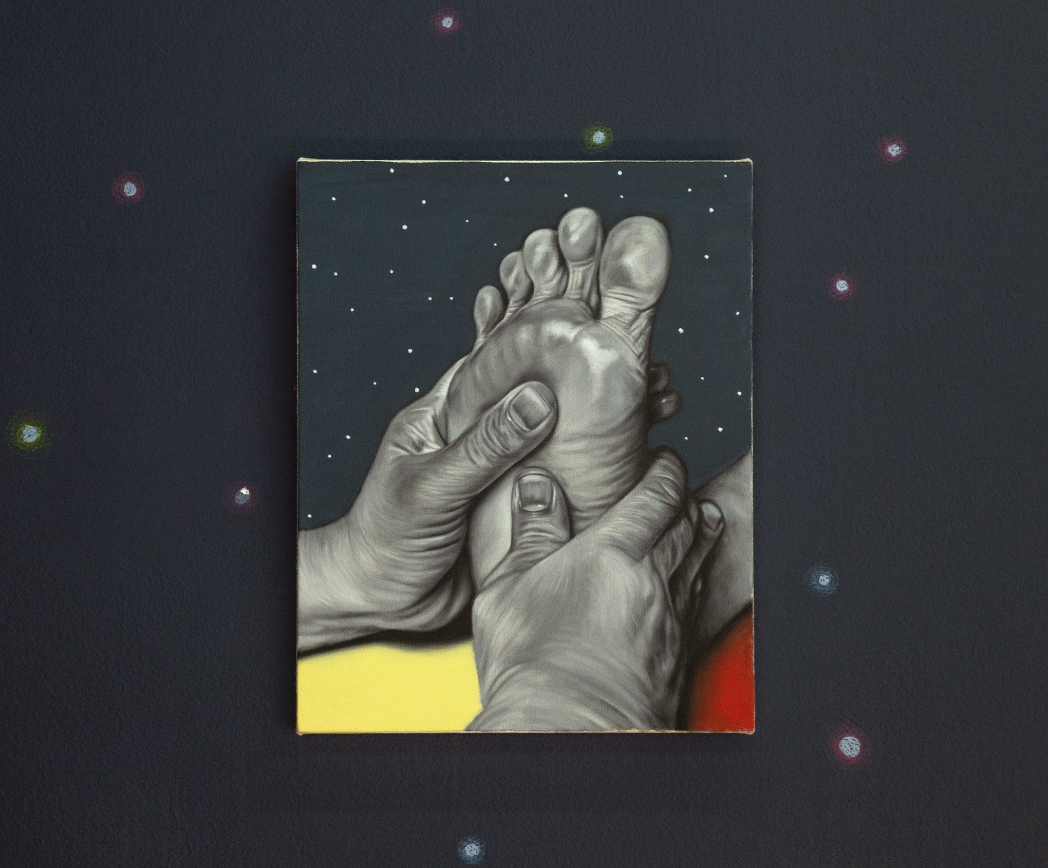 Riley Payne, Tops Gallery, 8.jpg