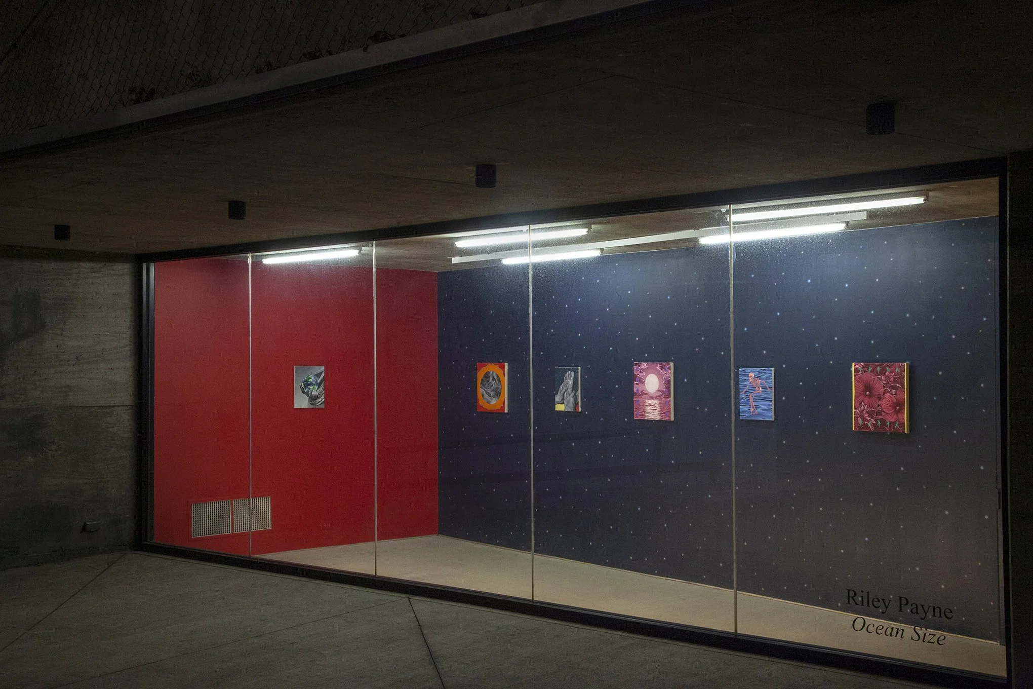 Riley Payne, Tops Gallery, 11.jpg