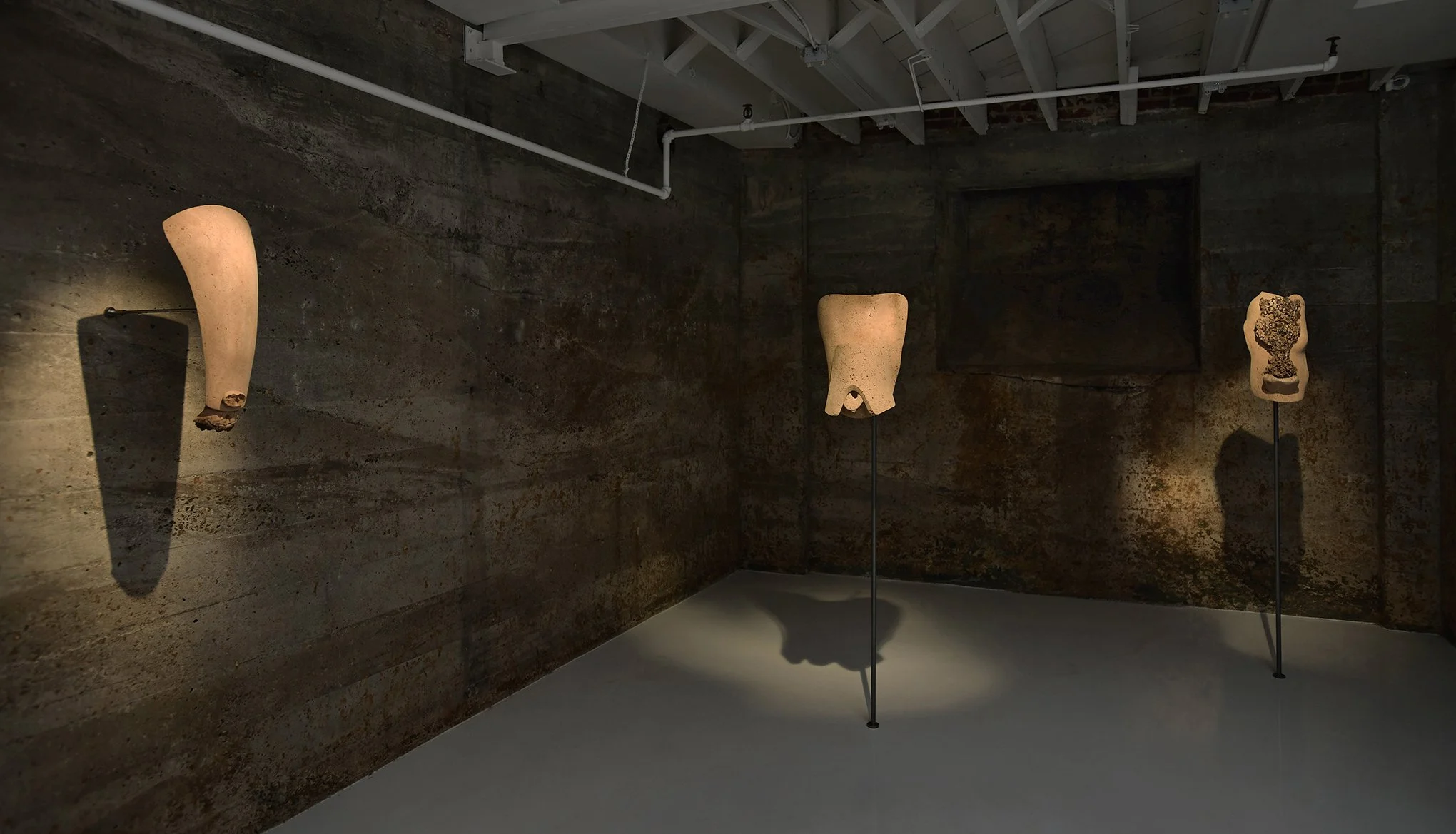 Lui Shtini, Tops Gallery, 2.jpg