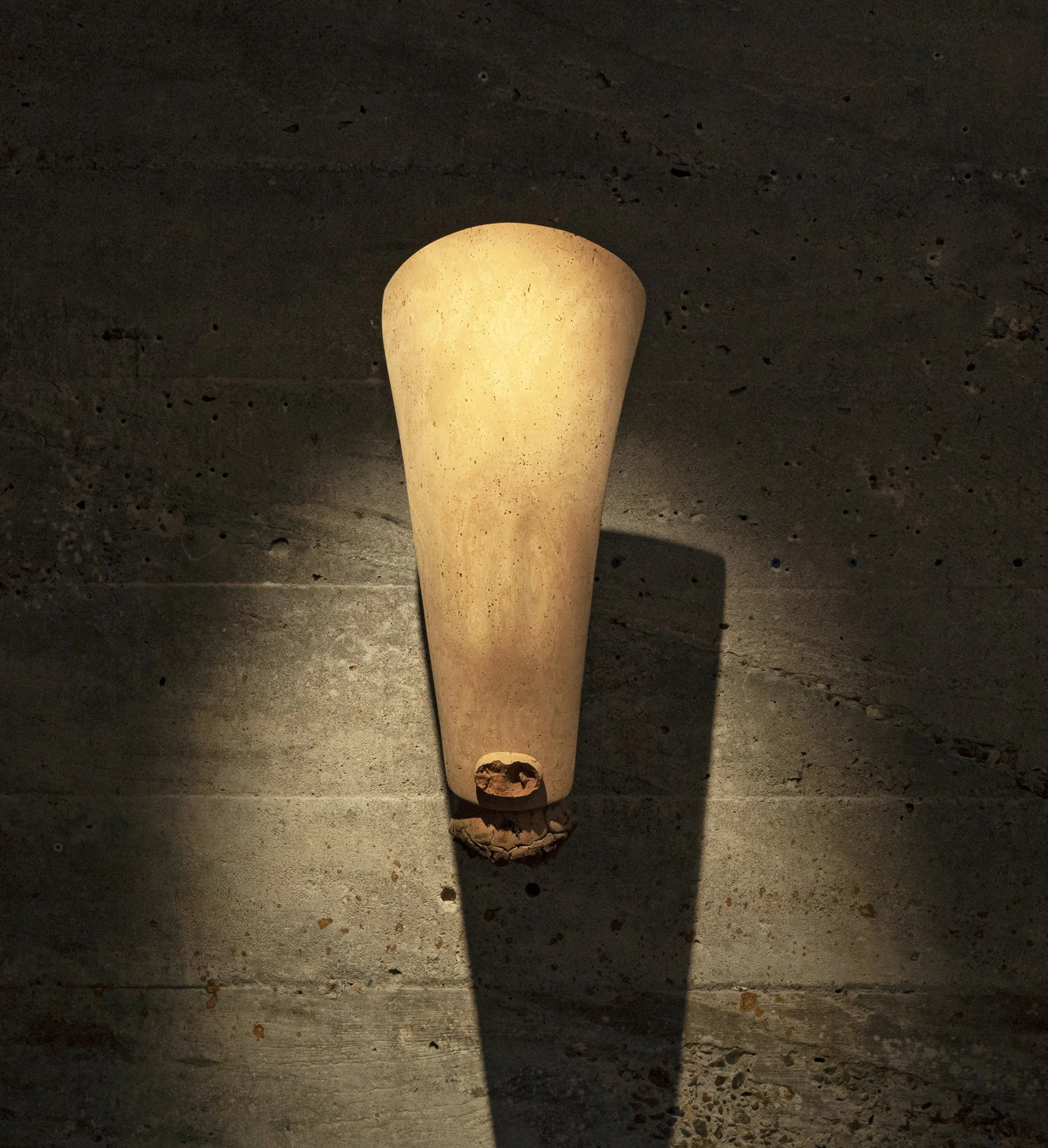 Lui Shtini, Tops Gallery, 4.jpg