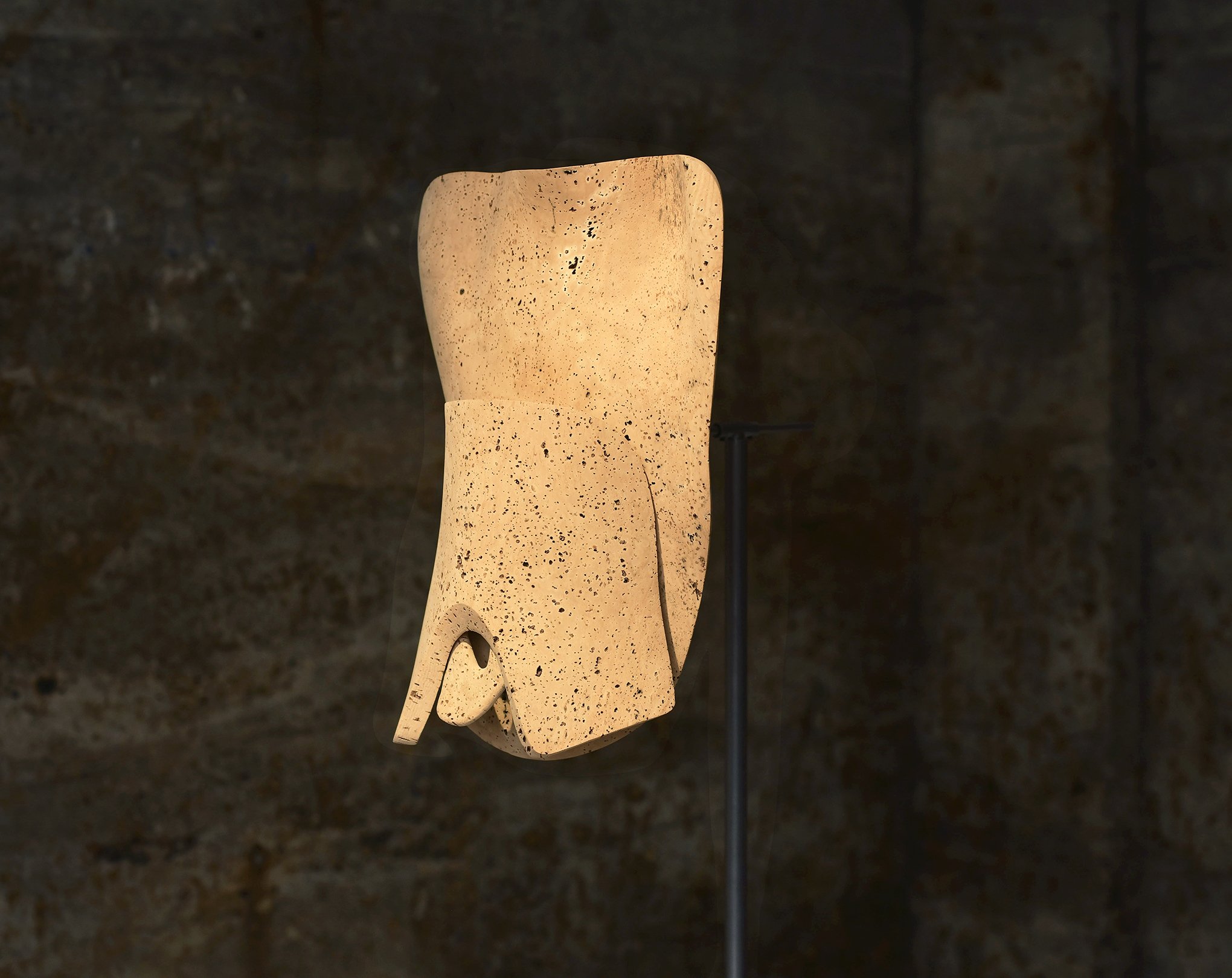 Lui Shtini, Tops Gallery, 7.jpg