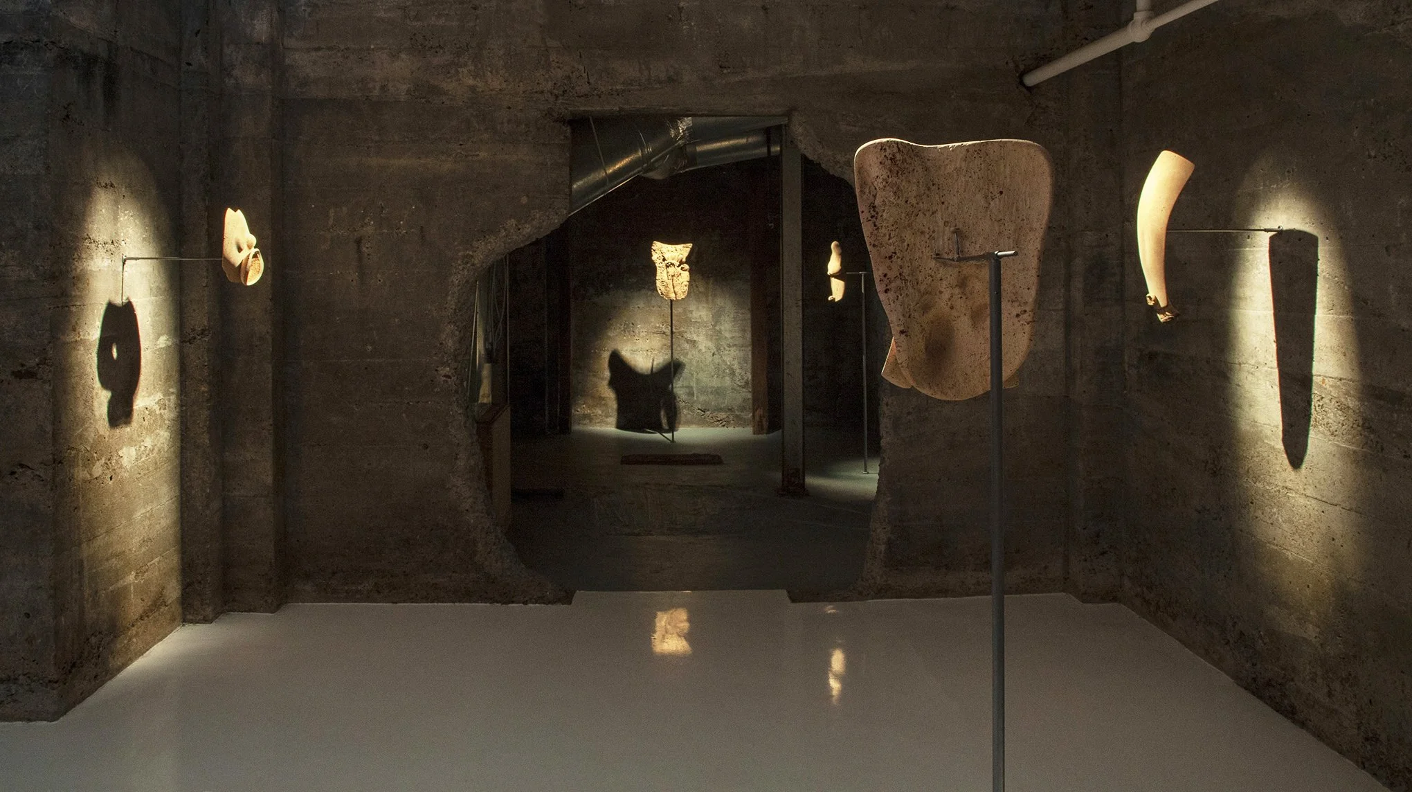 Lui Shtini, Tops Gallery, 8.jpg