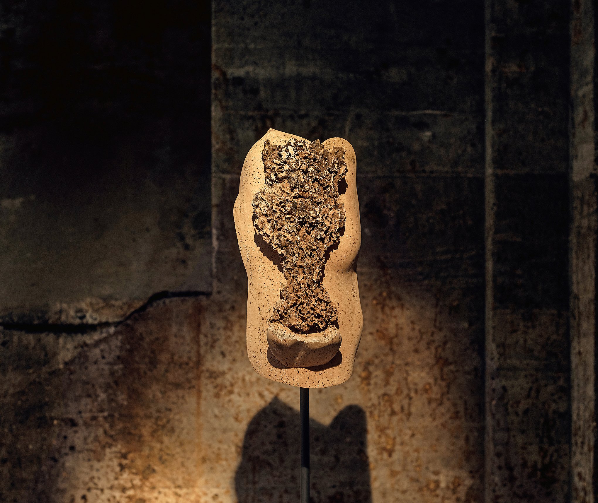 Lui Shtini, Tops Gallery, 9.jpg