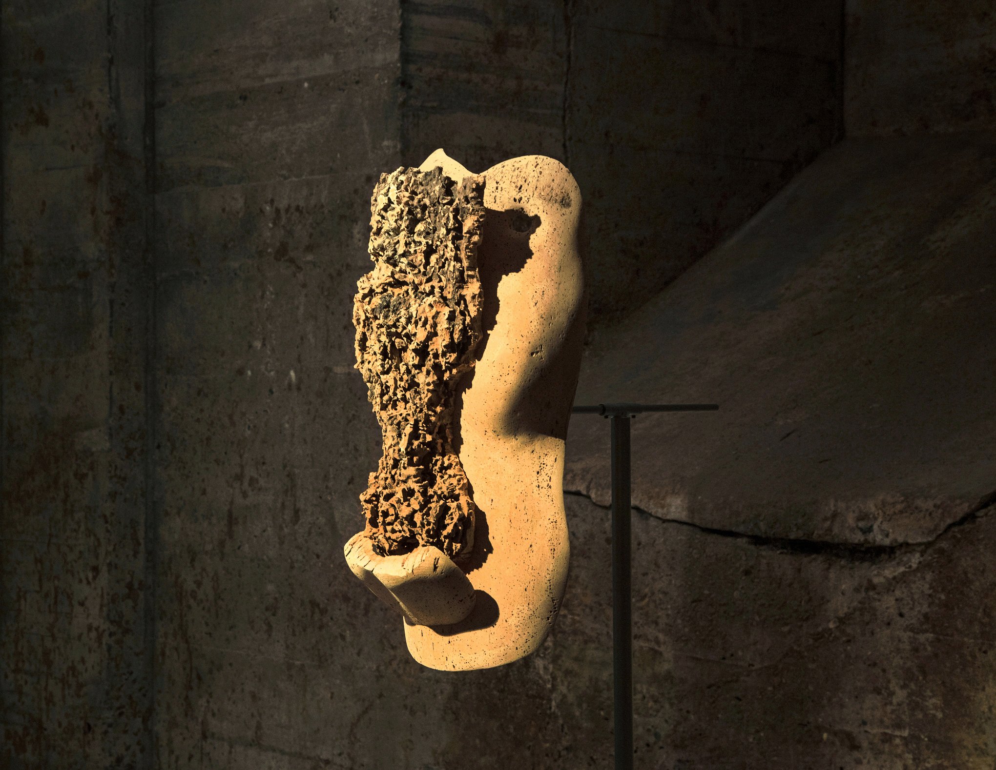 Lui Shtini, Tops Gallery, 10.jpg