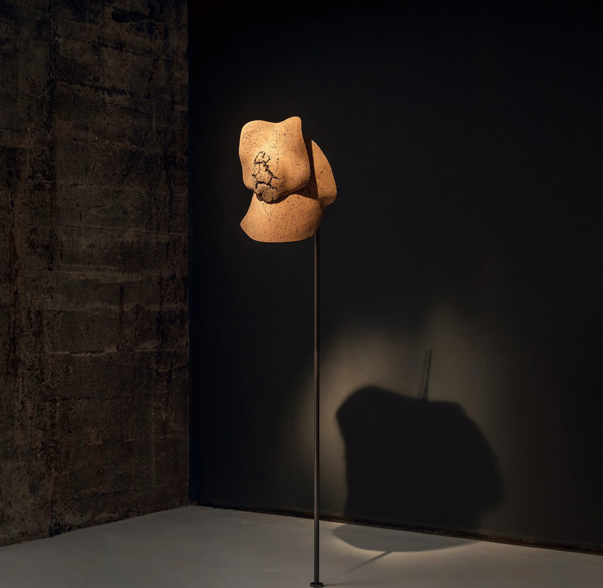 Lui Shtini, Tops Gallery, 12.jpg