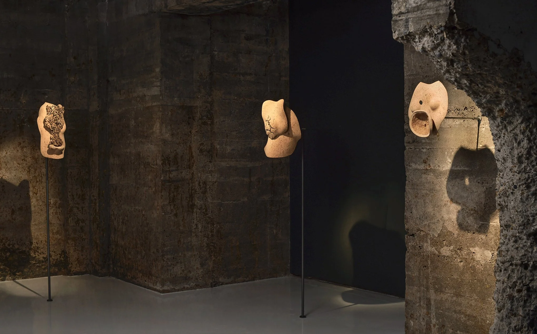 Lui Shtini, Tops Gallery, 13.jpg