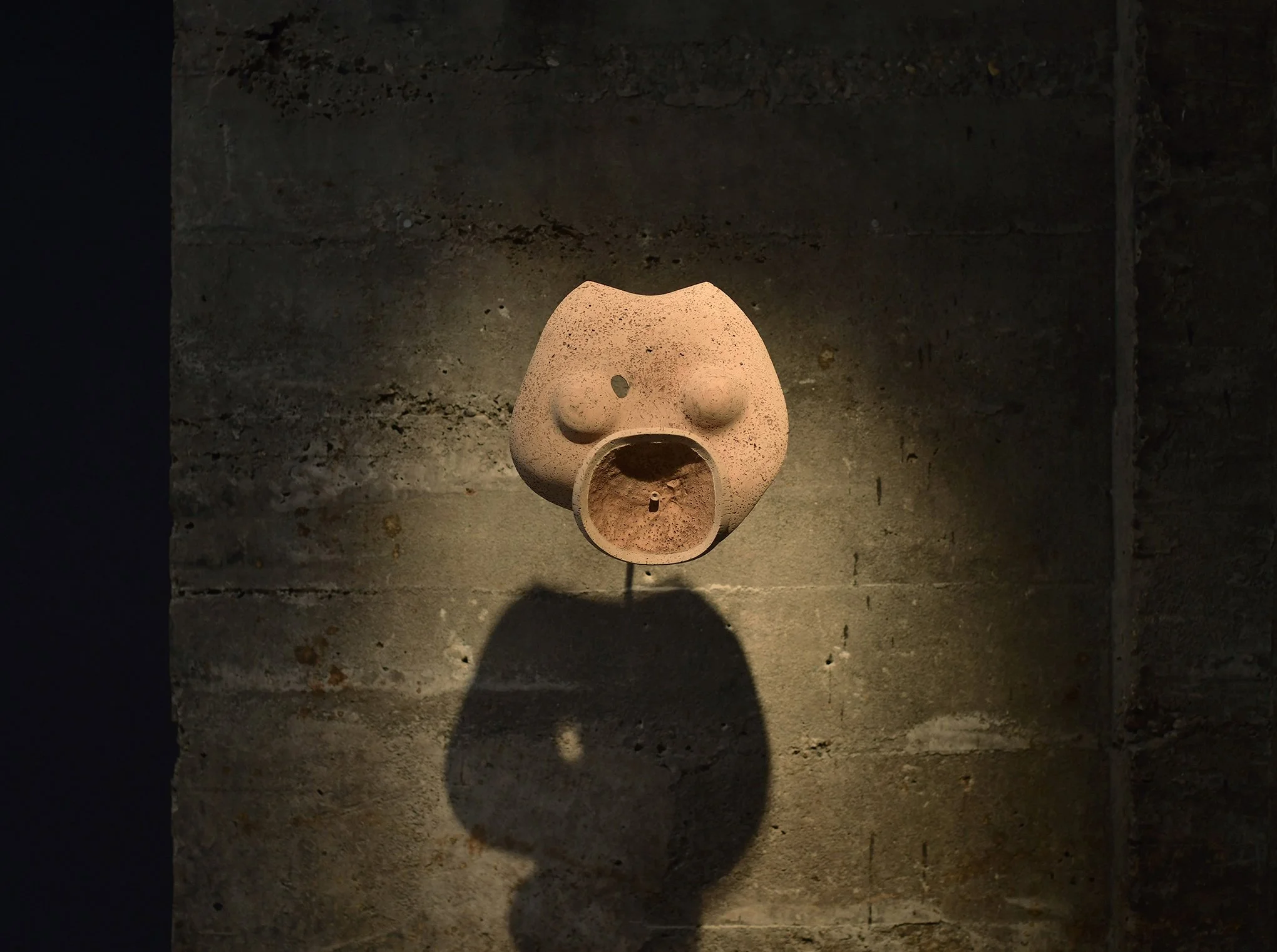 Lui Shtini, Tops Gallery, 15.jpg