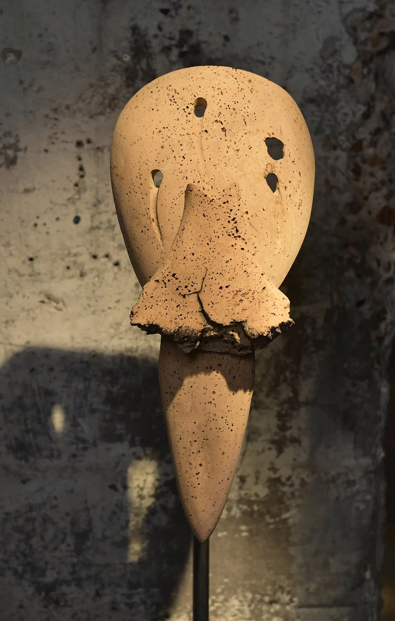 Lui Shtini, Tops Gallery, 17.jpg