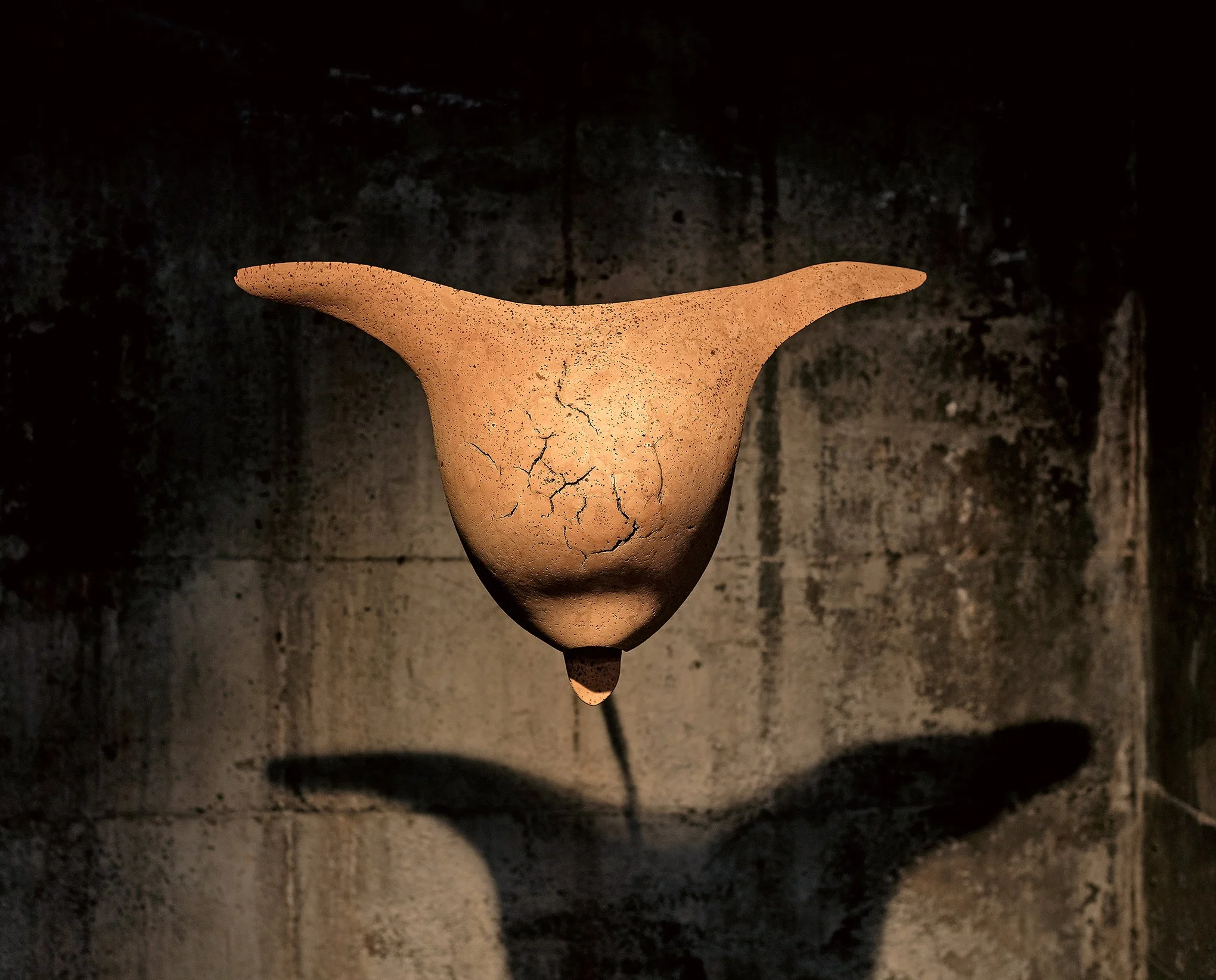 Lui Shtini, Tops Gallery, 19.jpg