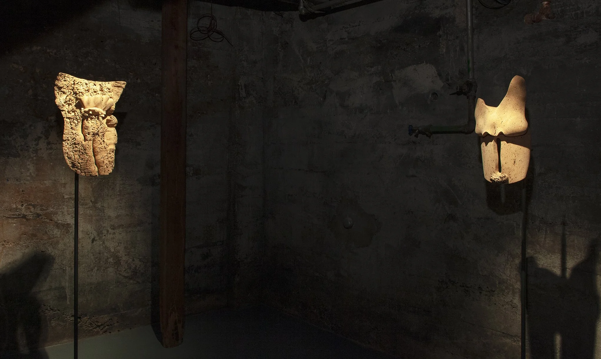 Lui Shtini, Tops Gallery, 20.jpg