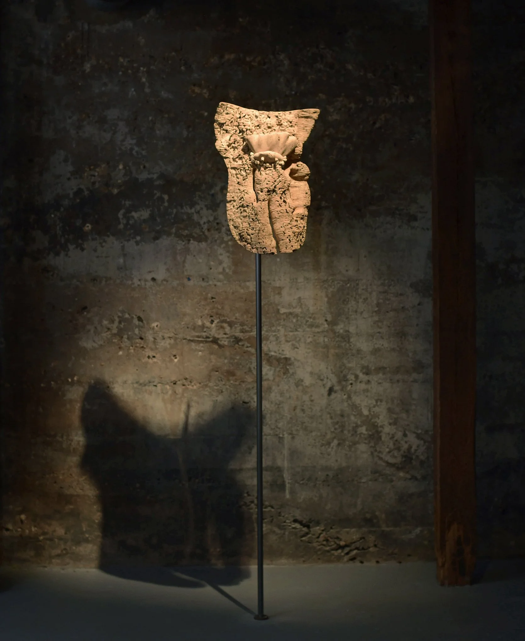 Lui Shtini, Tops Gallery, 21.jpg