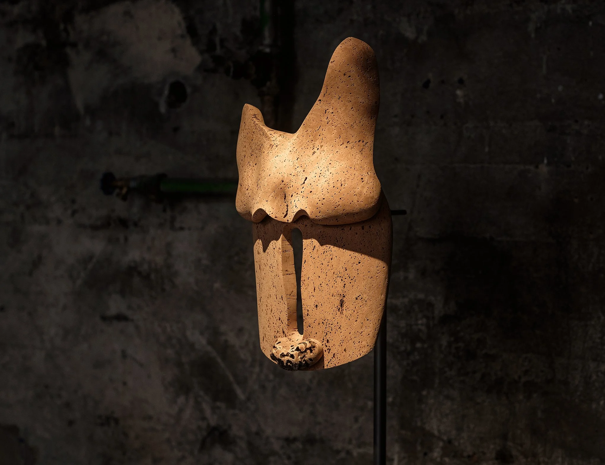 Lui Shtini, Tops Gallery, 23.jpg