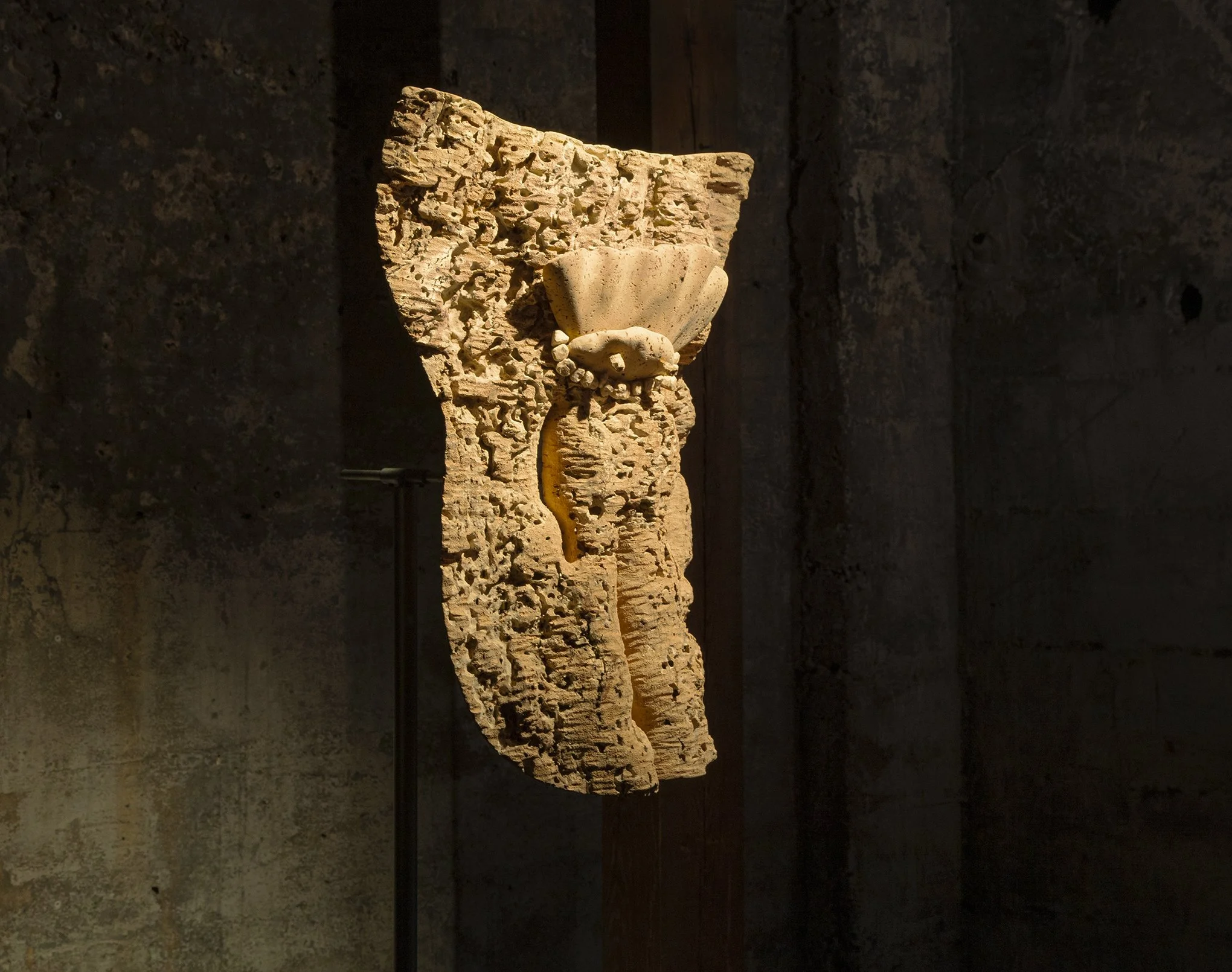 Lui Shtini, Tops Gallery, 25.jpg