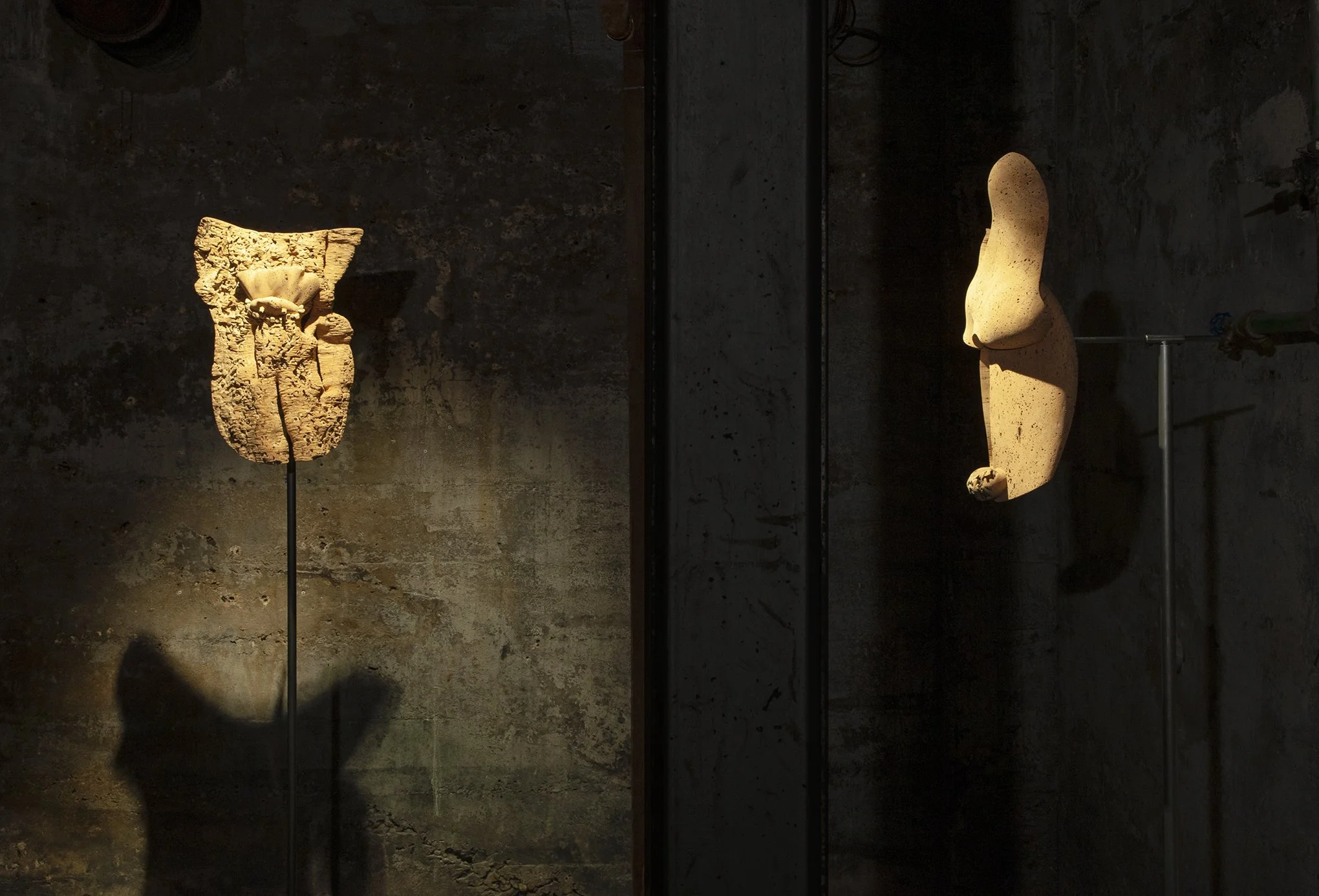 Lui Shtini, Tops Gallery, 26.jpg