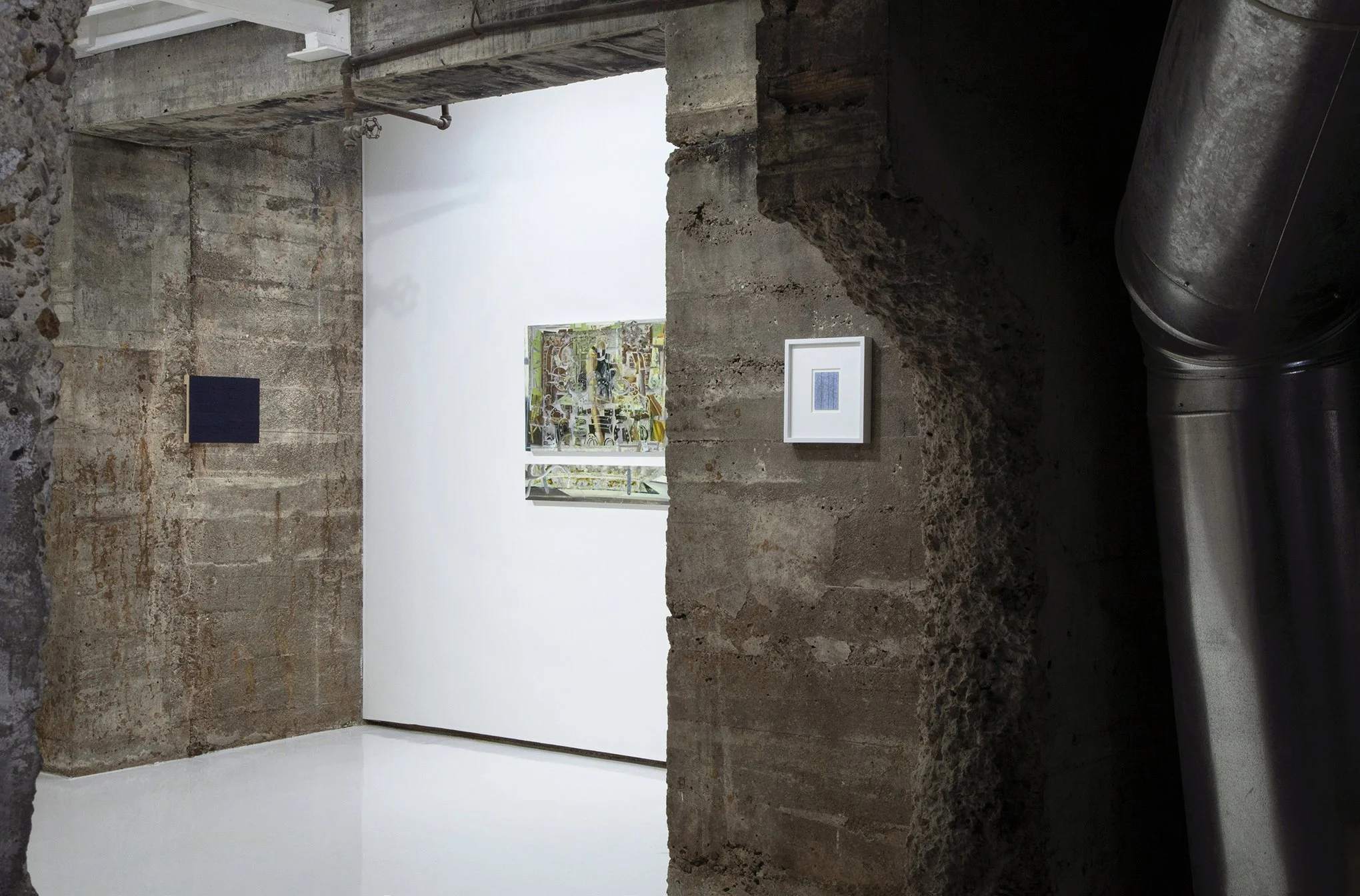 From that which is below, Tops Gallery, 2.jpg