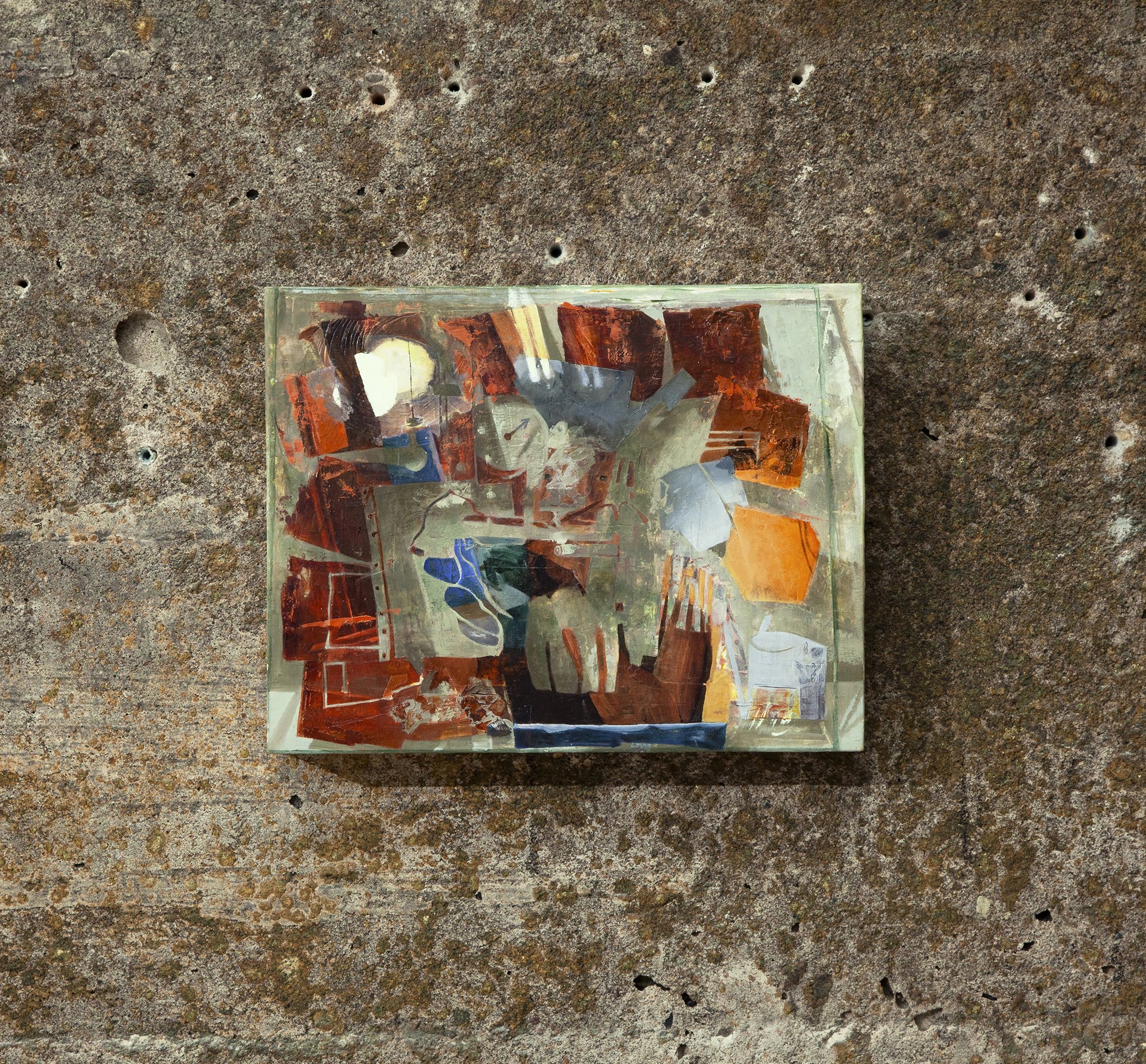 From that which is below, Tops Gallery, 9.jpg