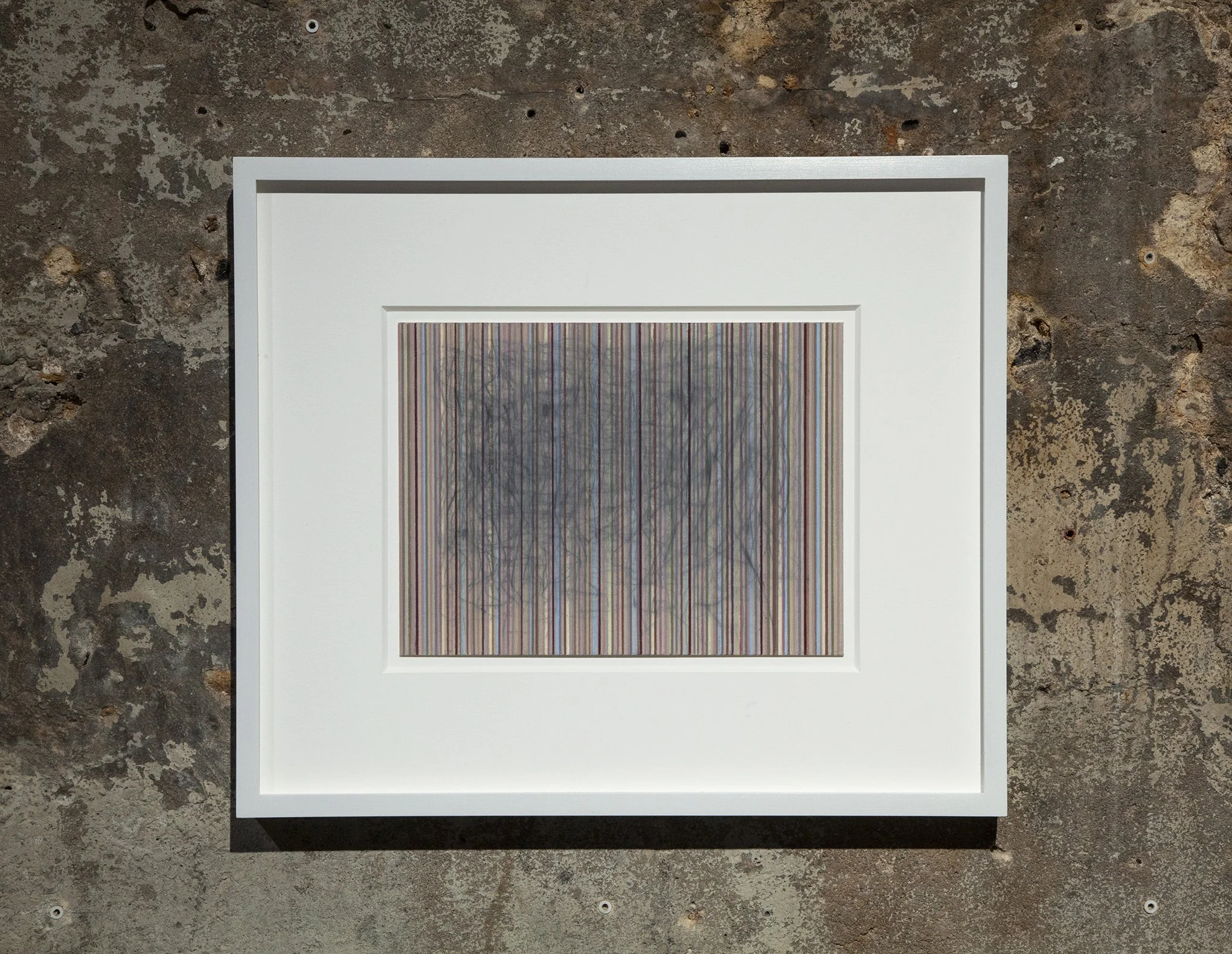 From that which is below, Tops Gallery, 12.jpg