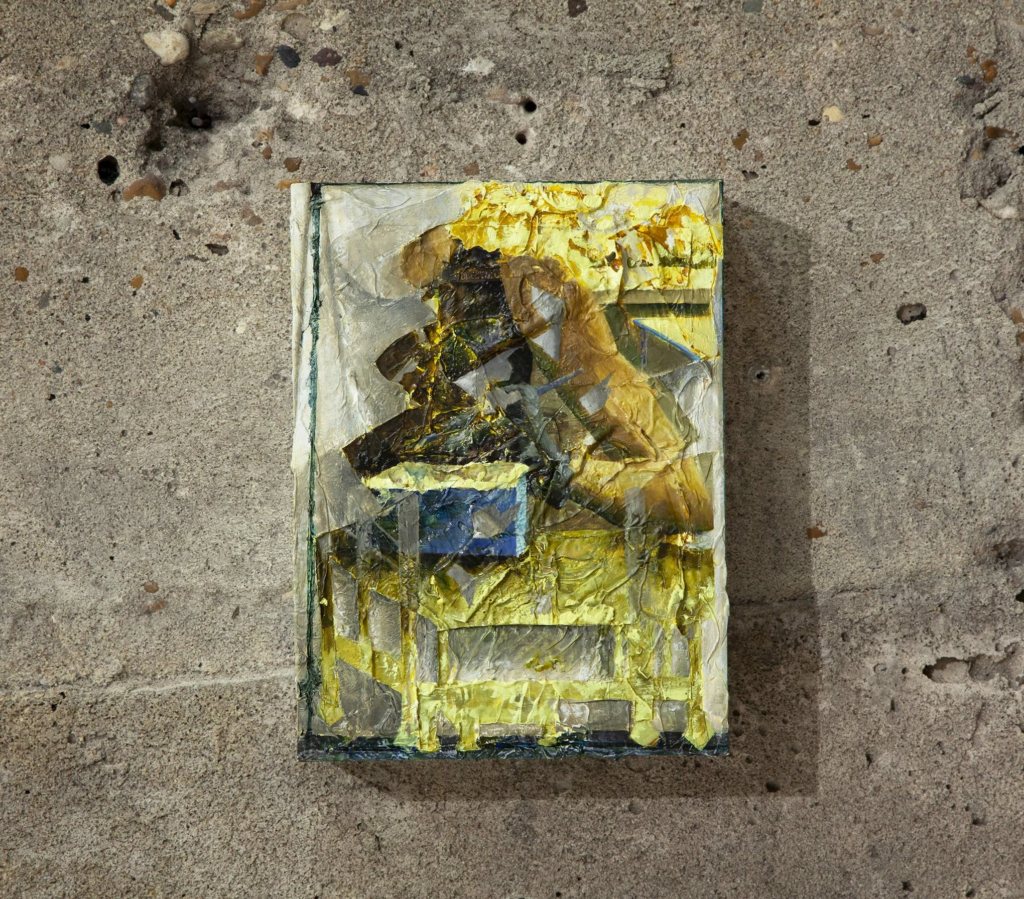 From that which is below, Tops Gallery, 11.jpg