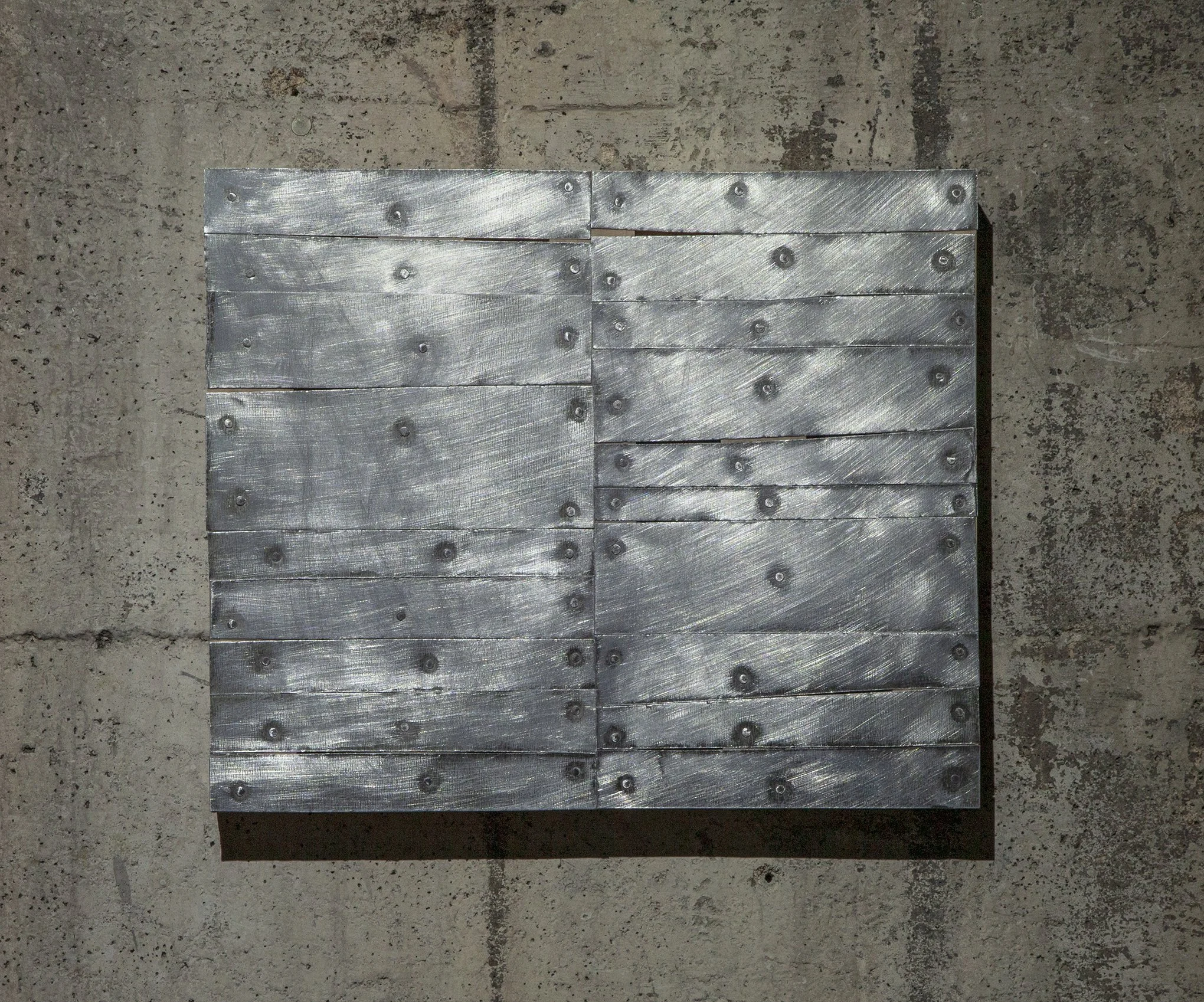 From that which is below, Tops Gallery, 13.jpg