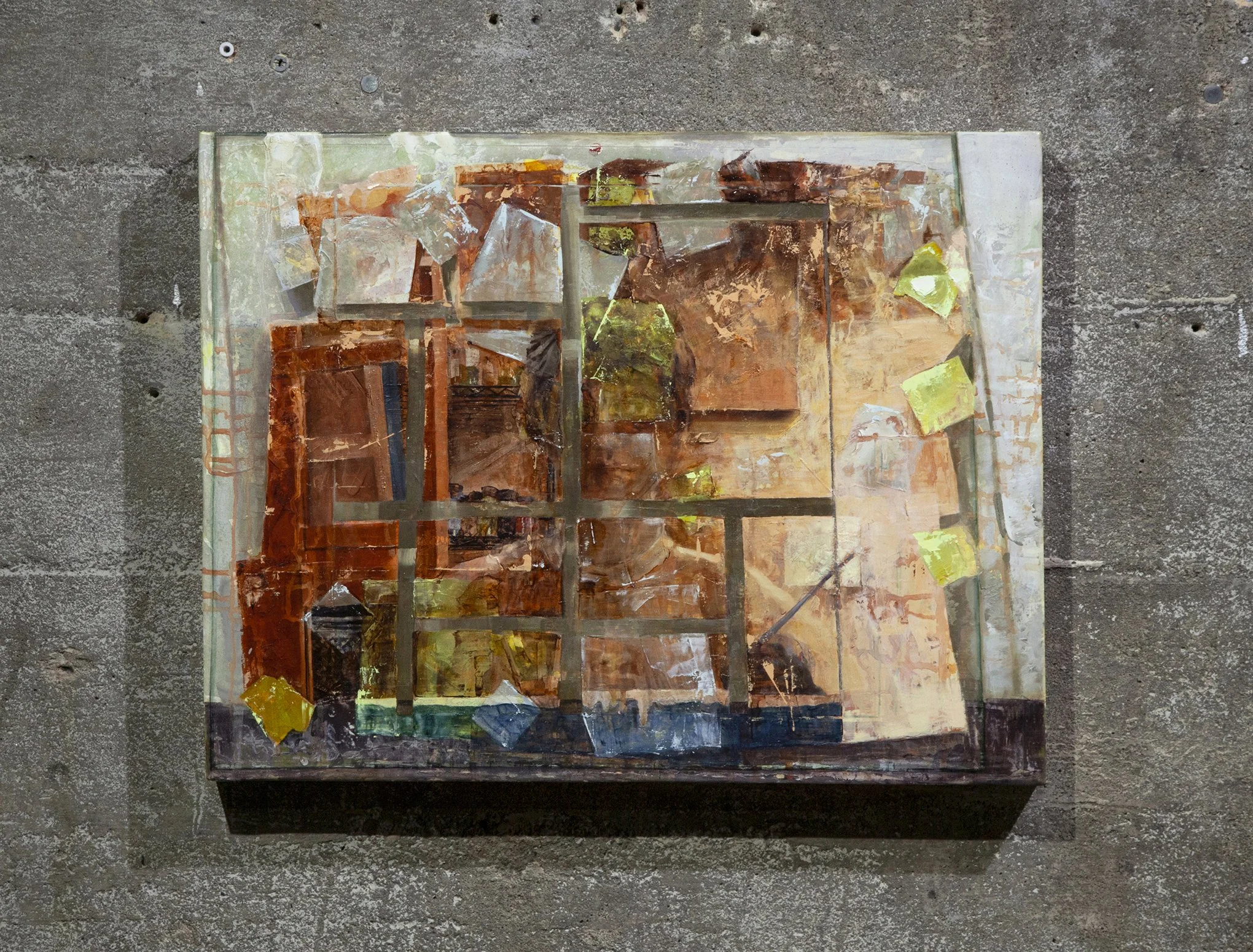 From that which is below, Tops Gallery, 15.jpg