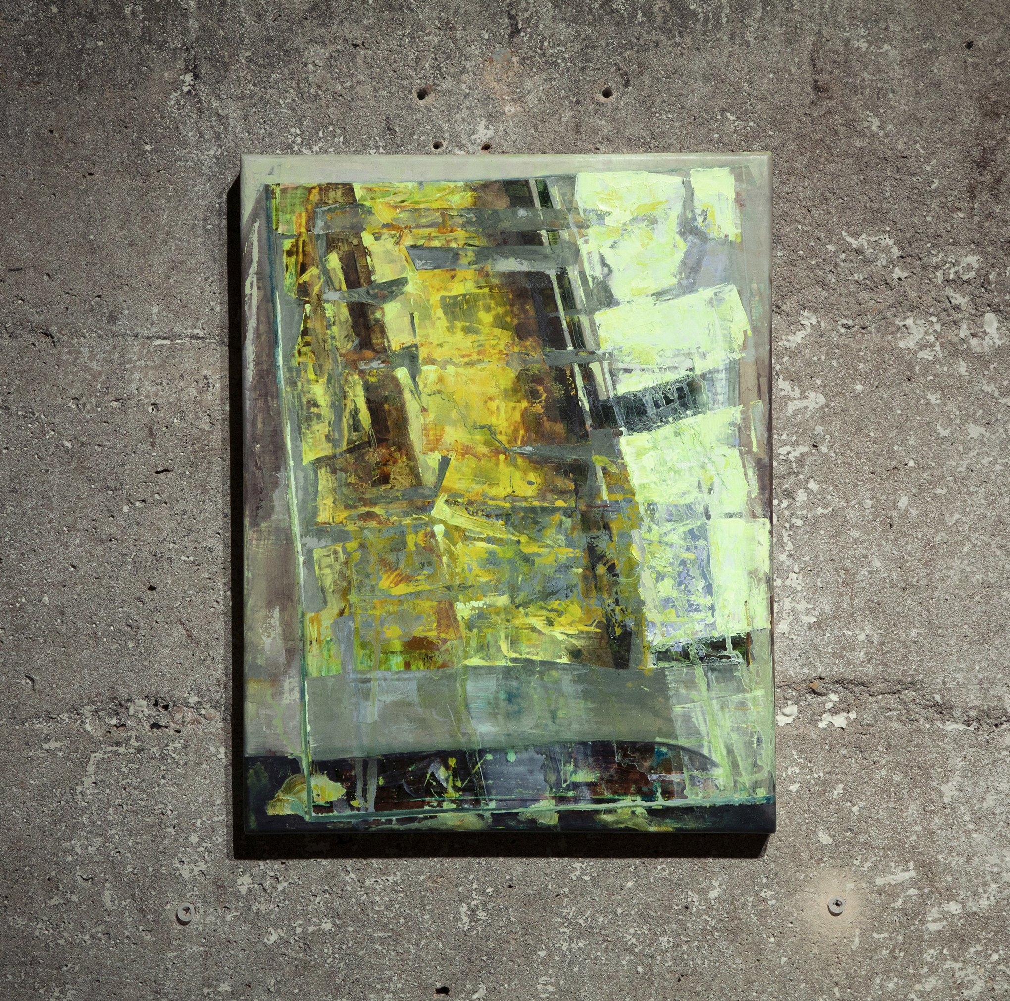 From that which is below, Tops Gallery, 17.jpg