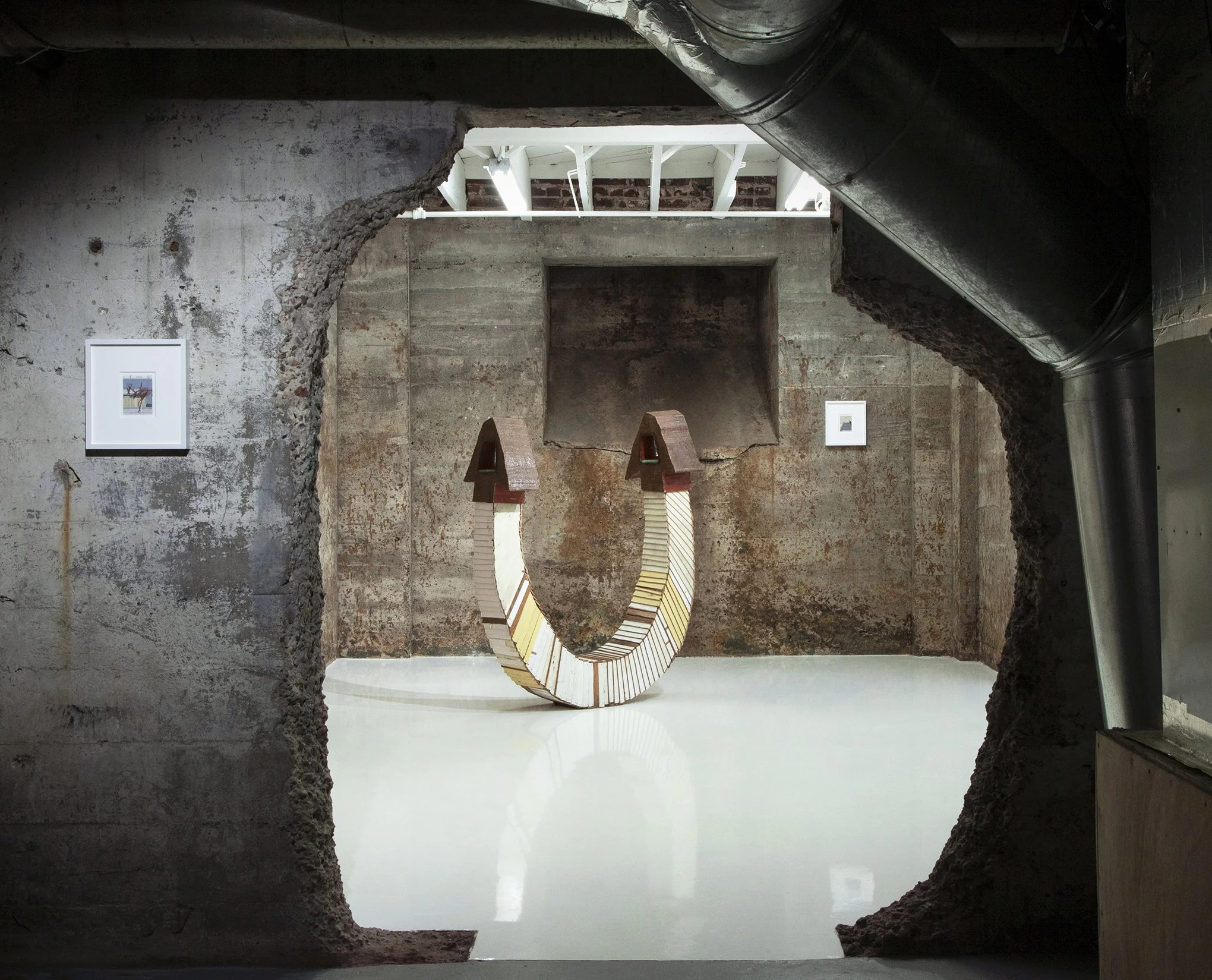 From that which is below, Tops Gallery, 1.jpg