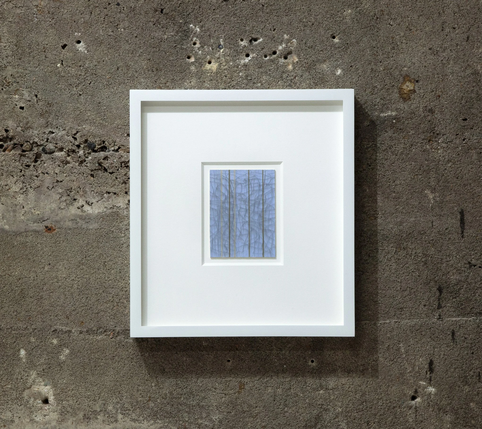 From that which is below, Tops Gallery, 3.jpg