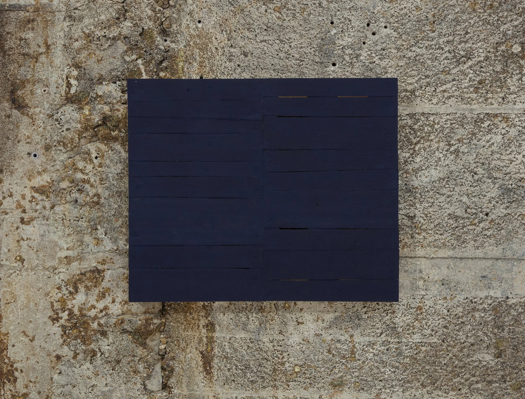 From that which is below, Tops Gallery, 5.jpg