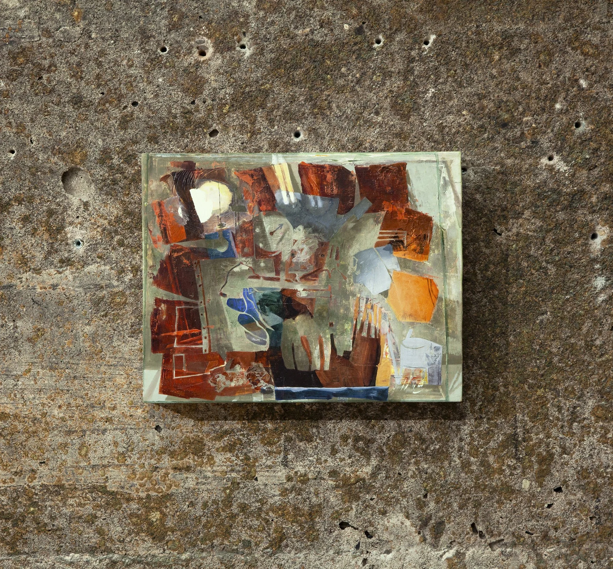 From that which is below, Tops Gallery, 10.jpg