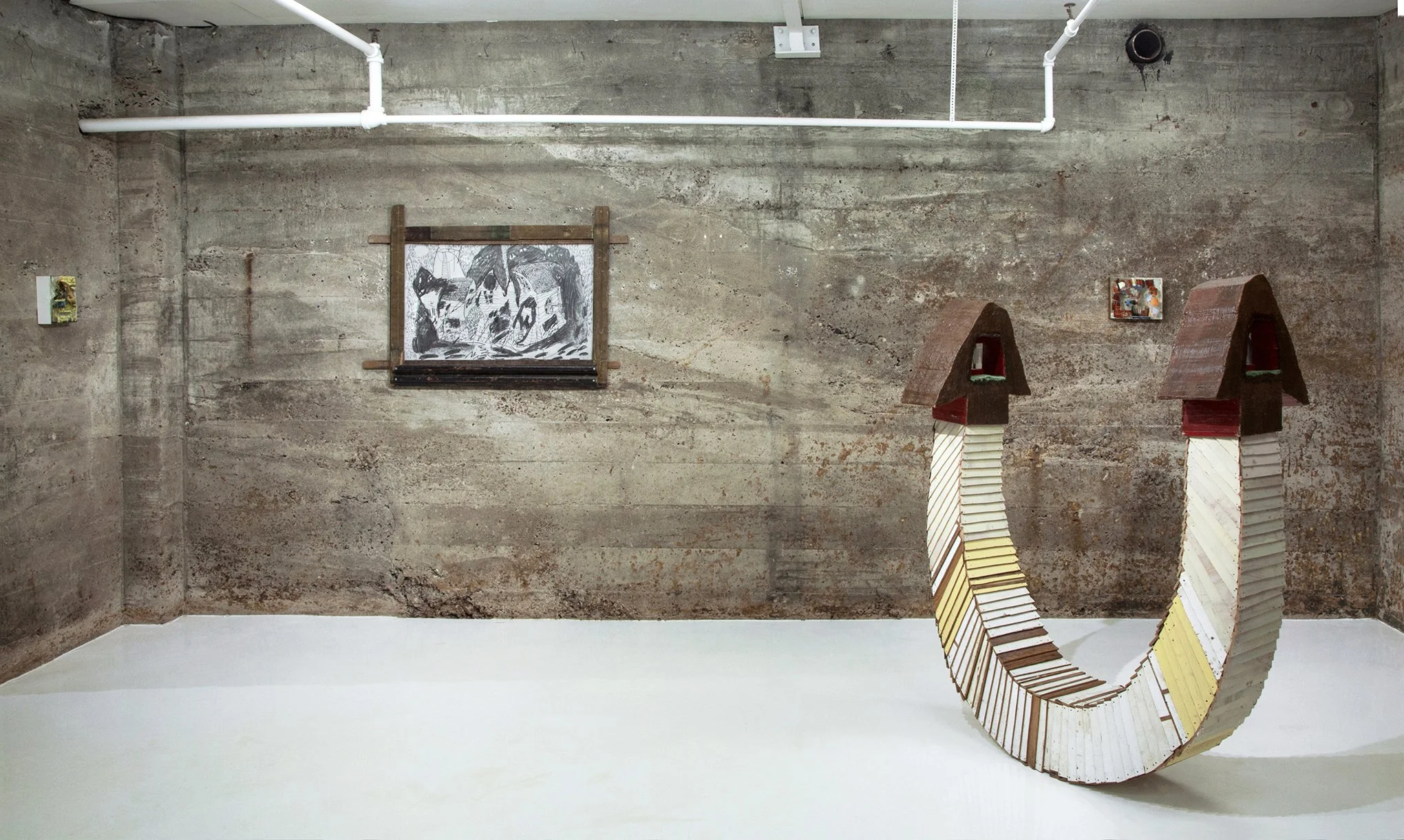 From that which is below, Tops Gallery, 13.jpg