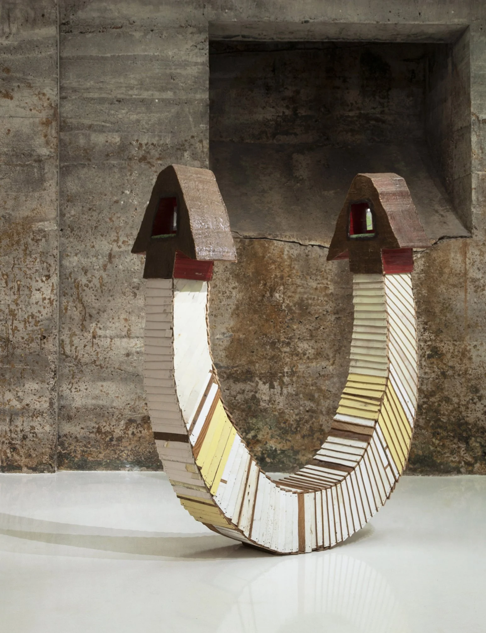 From that which is below, Tops Gallery, 14.jpg