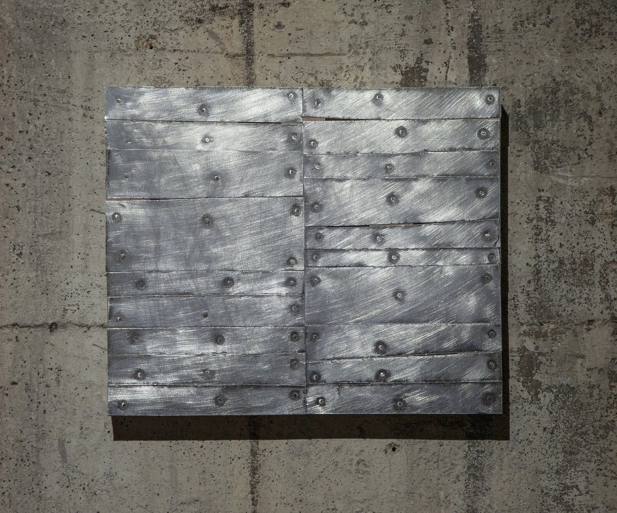 From that which is below, Tops Gallery, 16.jpg