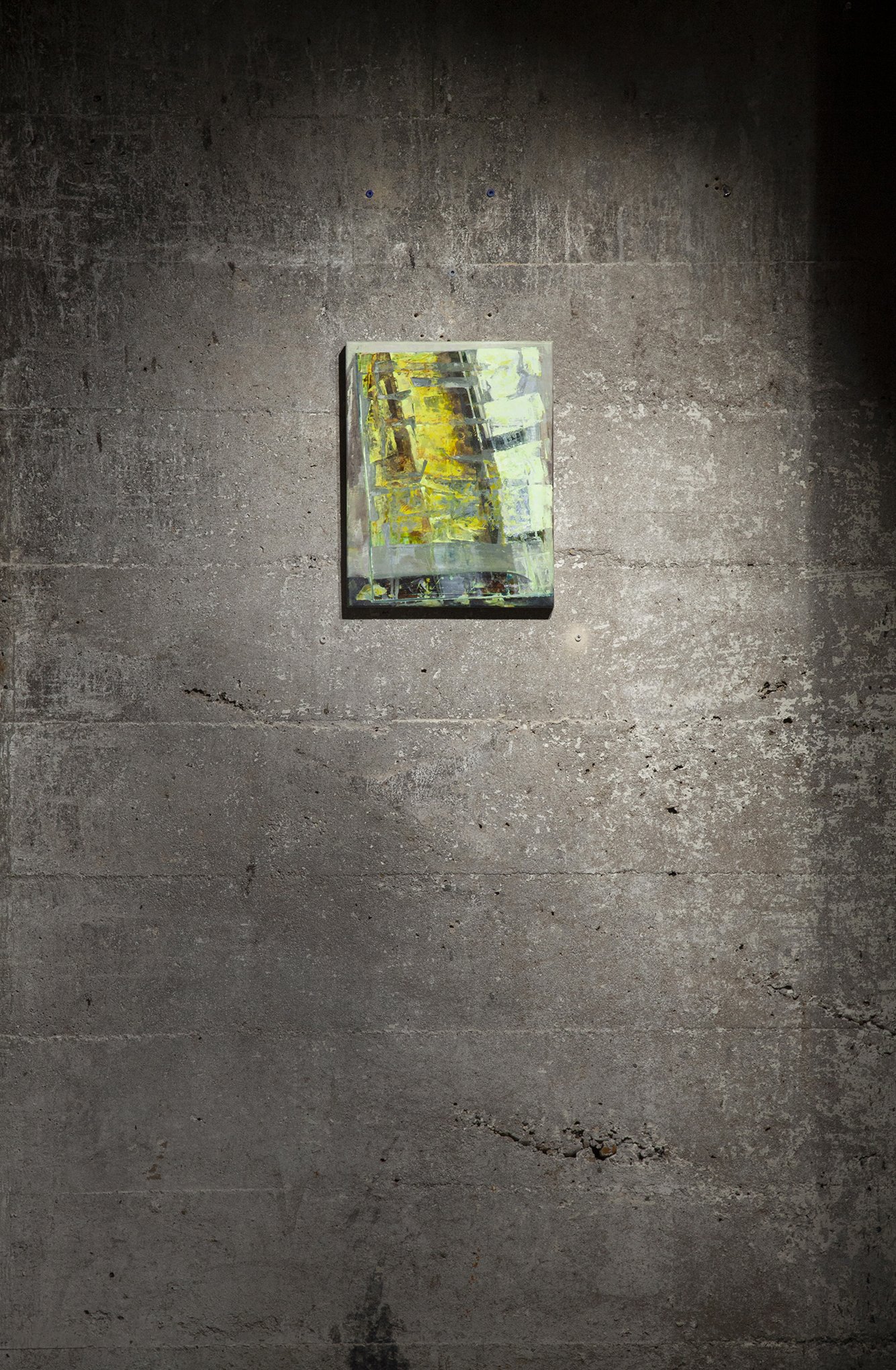 From that which is below, Tops Gallery, 19.jpg