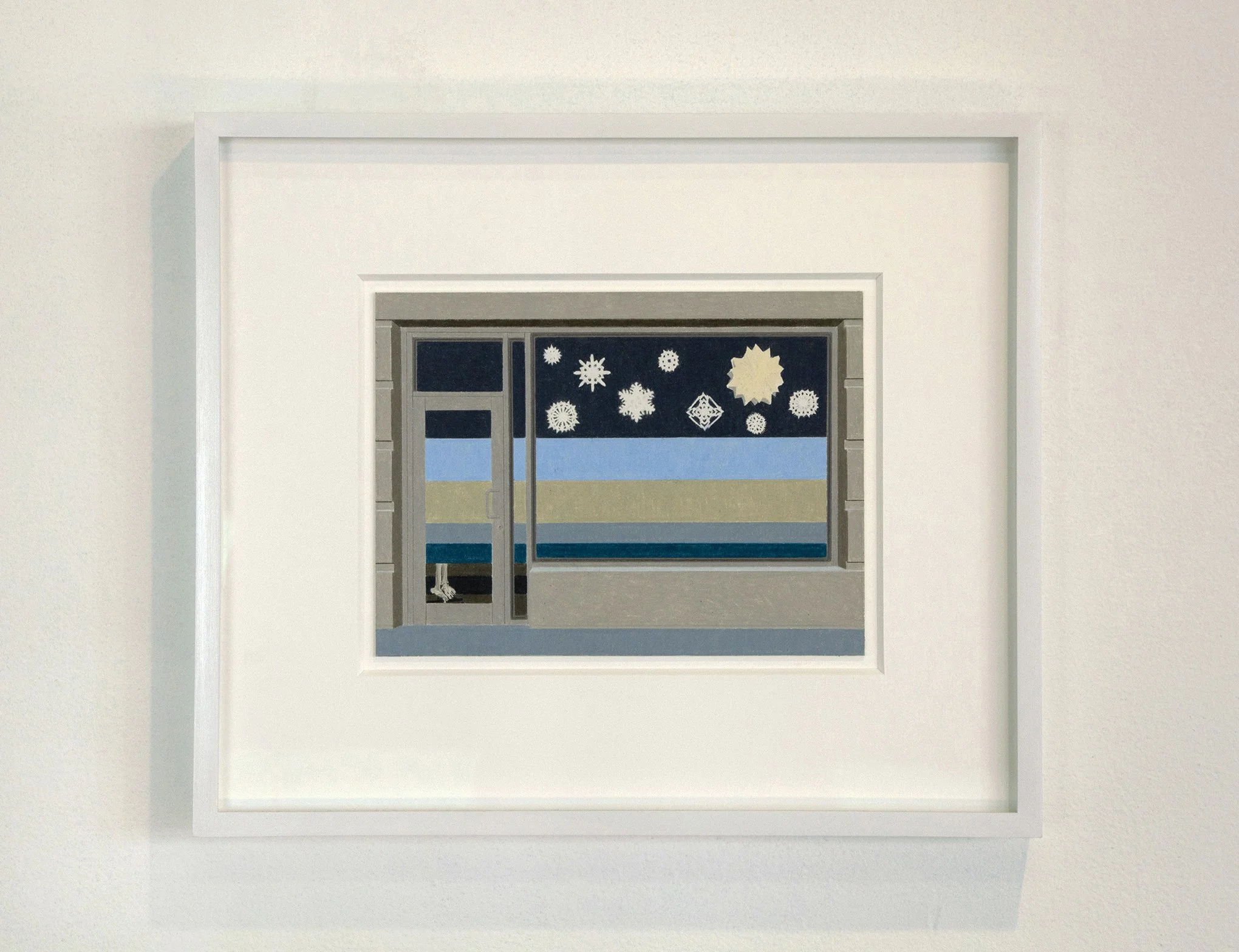 From that which is below, Tops Gallery, 23.jpg