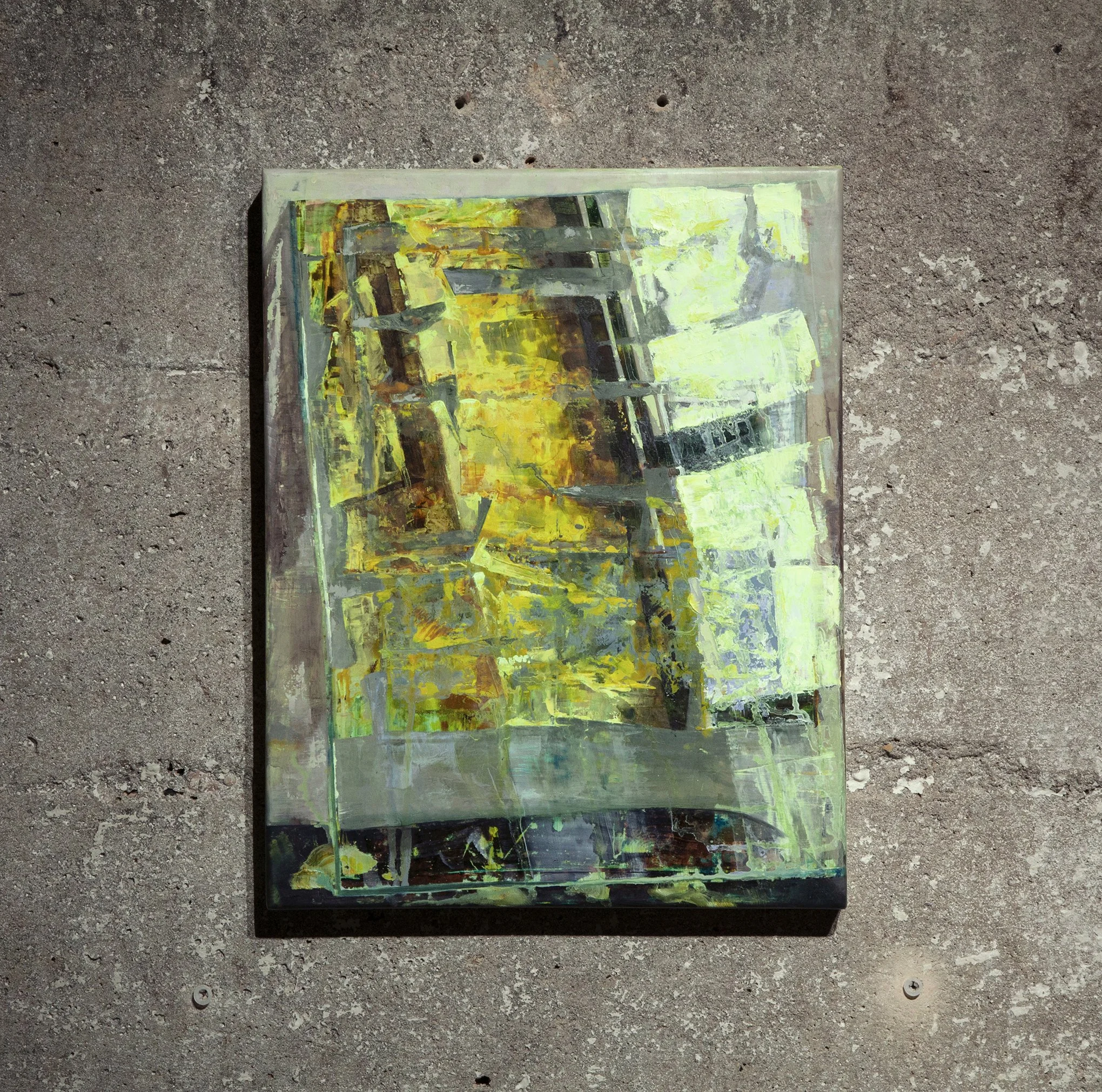 From that which is below, Tops Gallery, 20.jpg