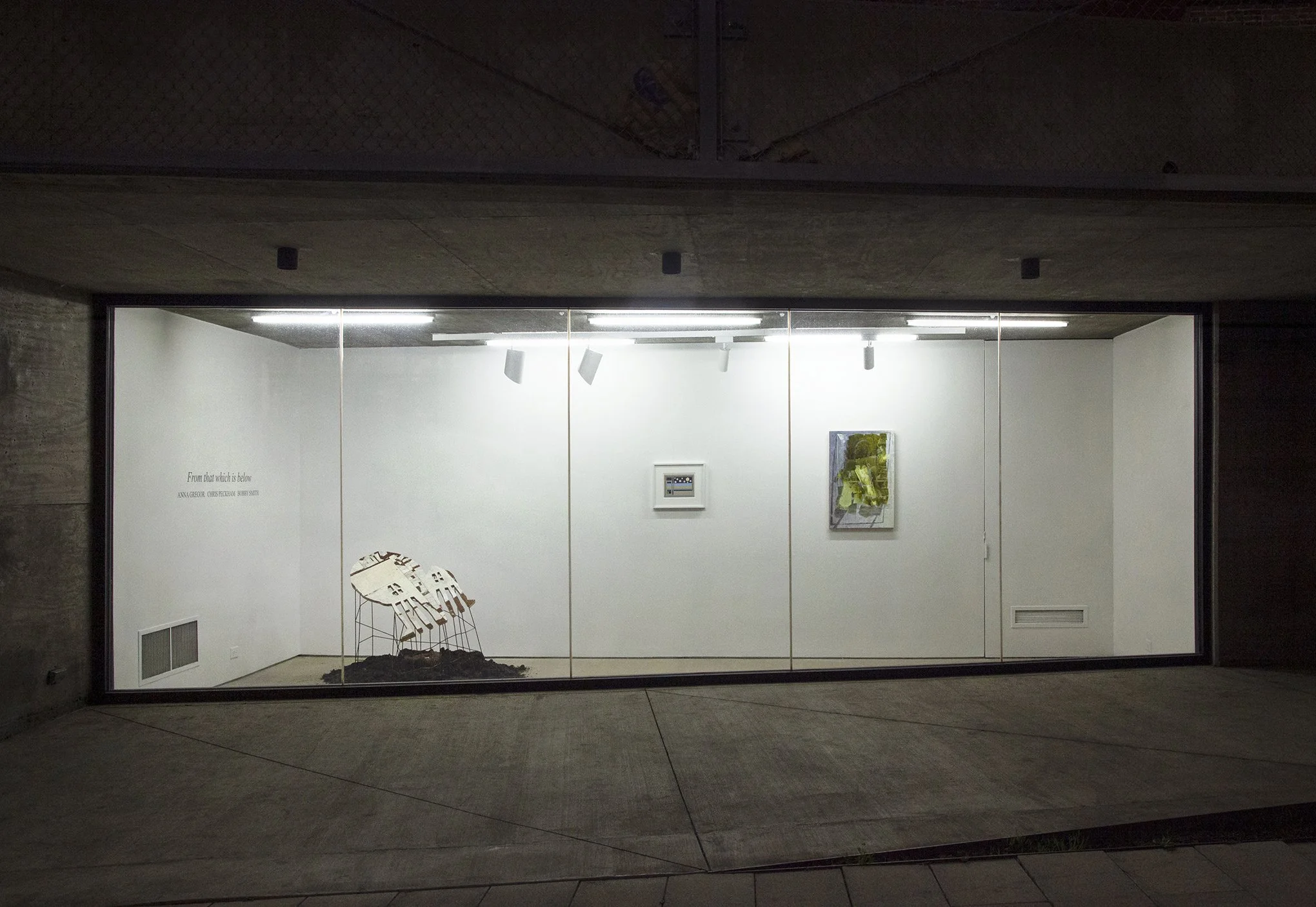 From that which is below, Tops Gallery, 21.jpg