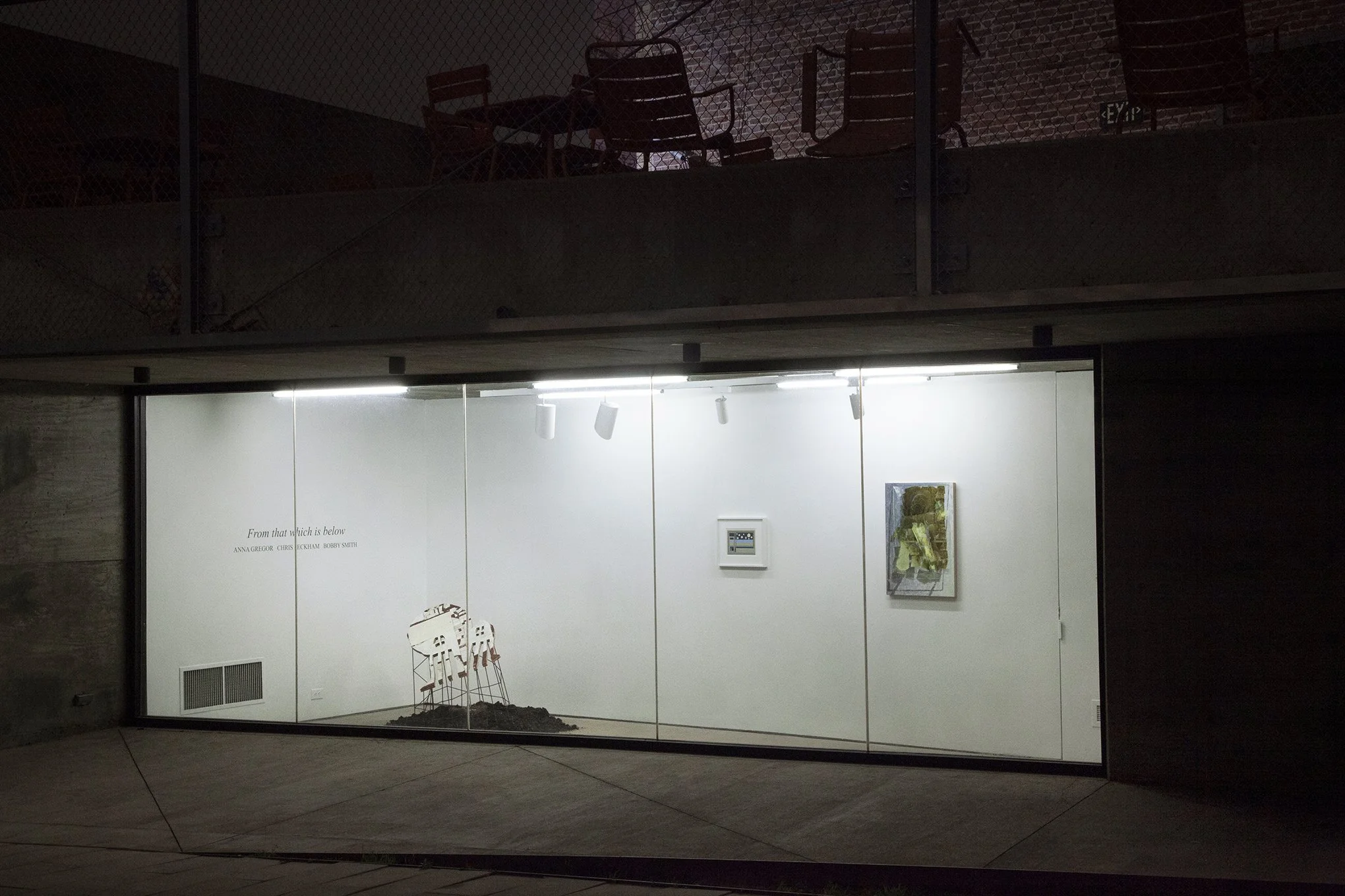 From that which is below, Tops Gallery, 25.jpg