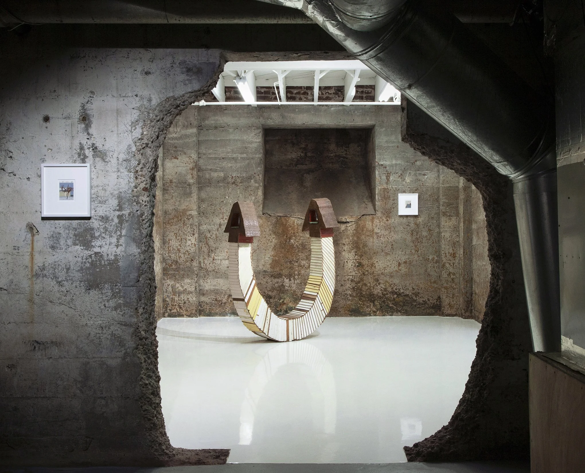 From that which is below, Tops Gallery, 1.jpg