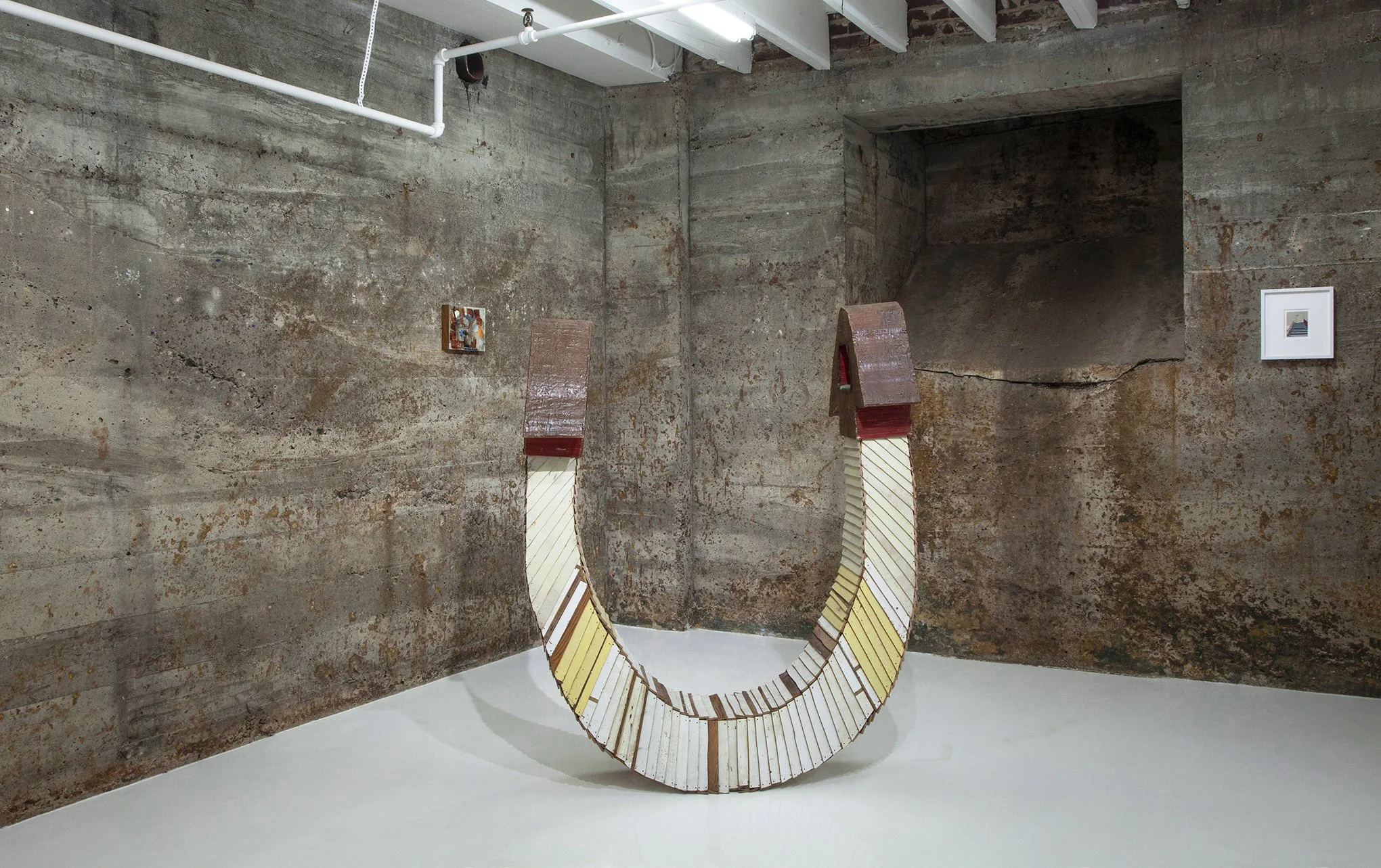 From that which is below, Tops Gallery, 4.jpg