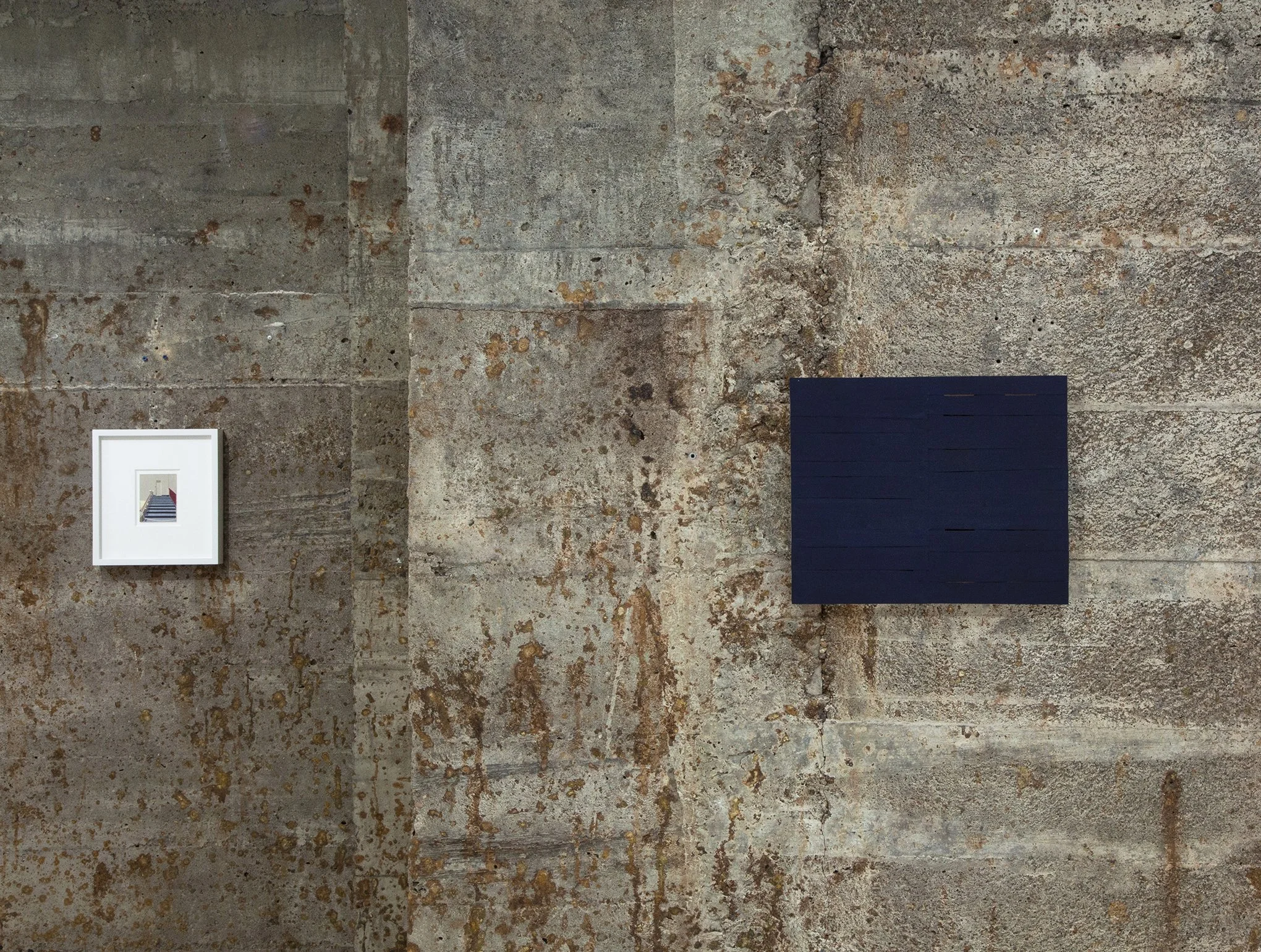 From that which is below, Tops Gallery, 6.jpg