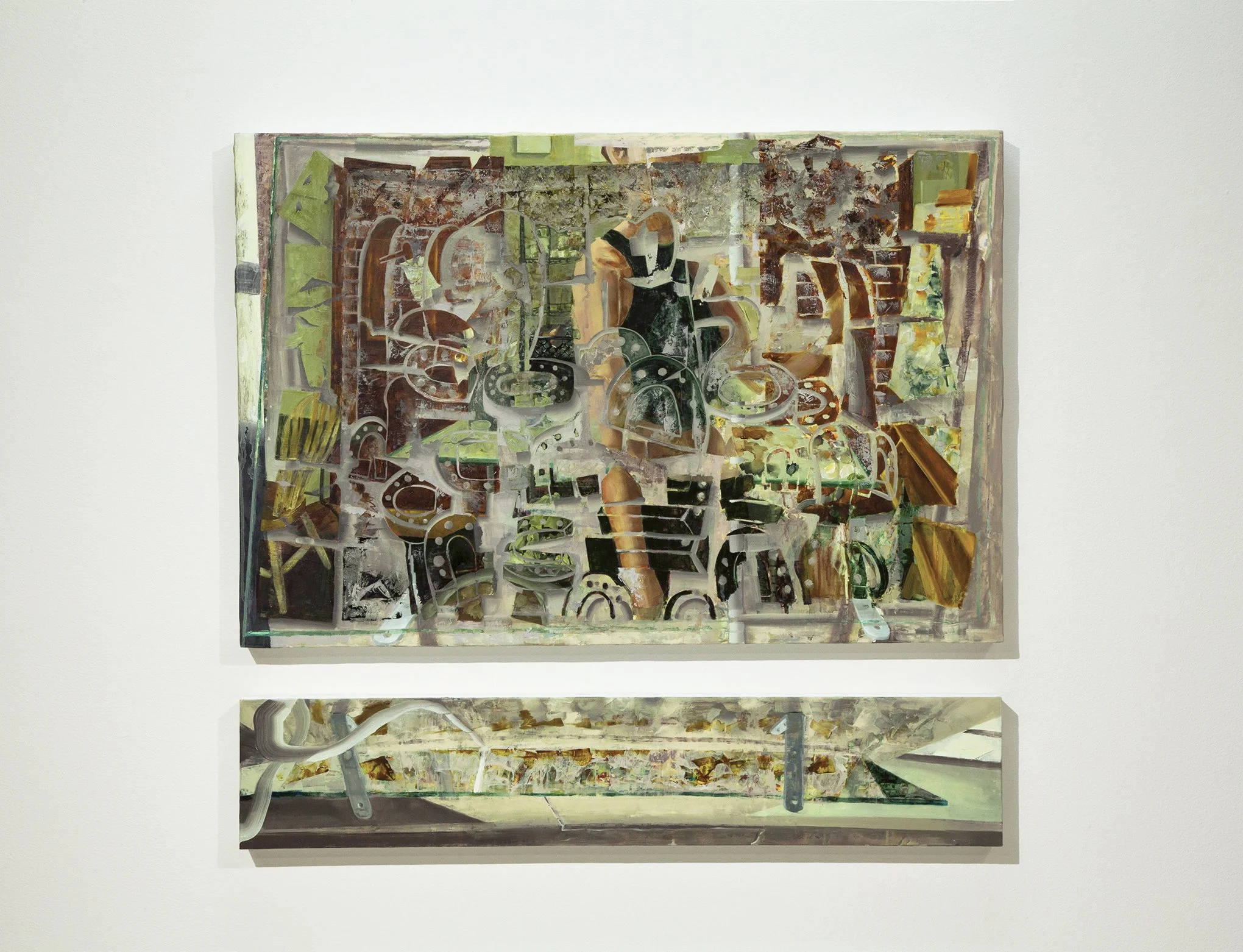 From that which is below, Tops Gallery, 7.jpg