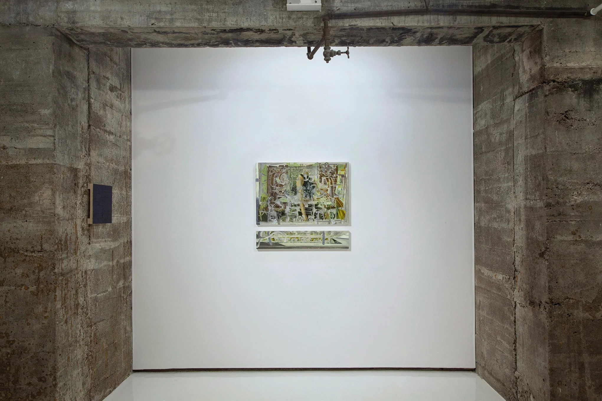 From that which is below, Tops Gallery, 8.jpg